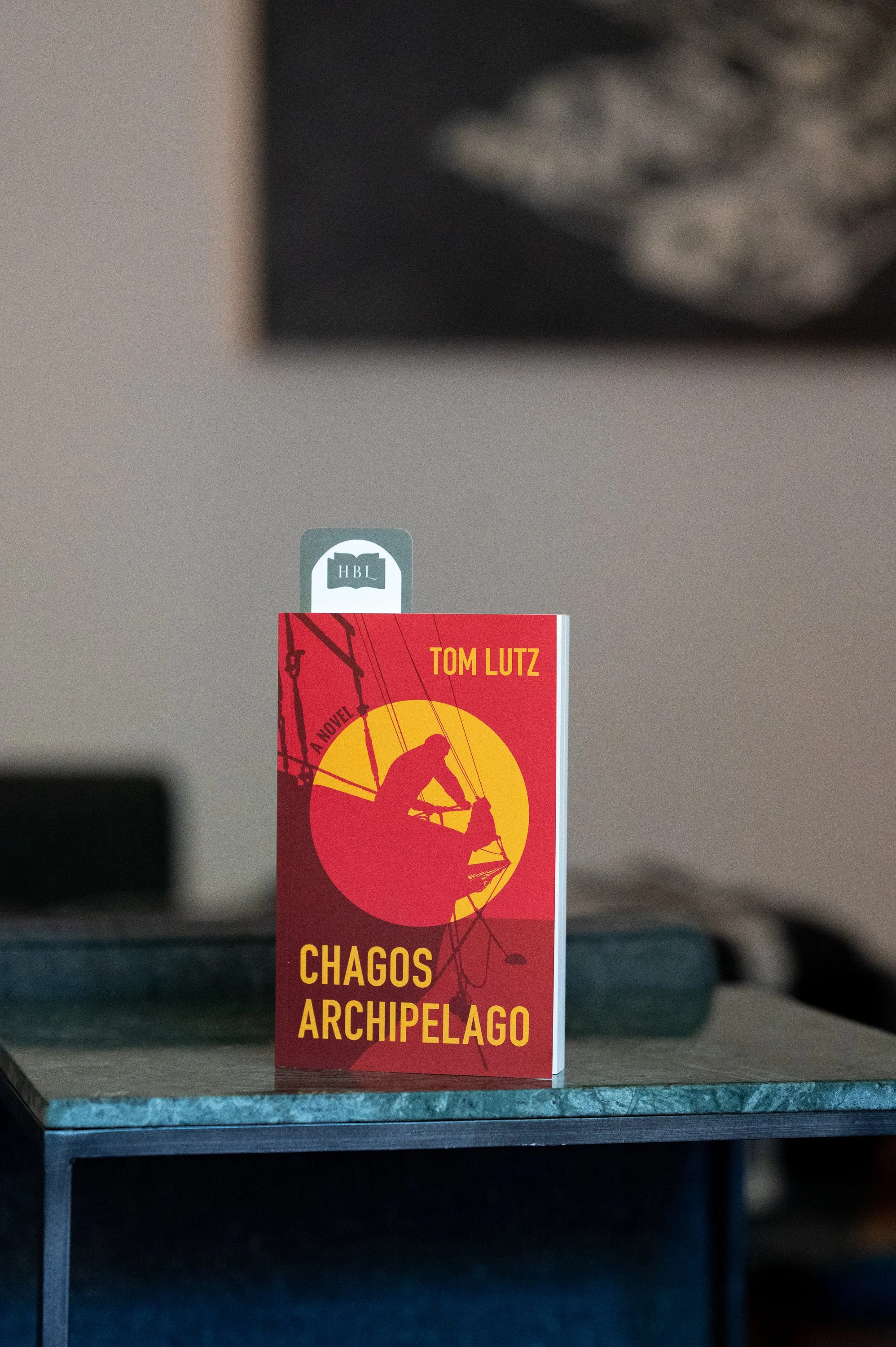 Chagos Archipelago by Tom Lutz.jpg