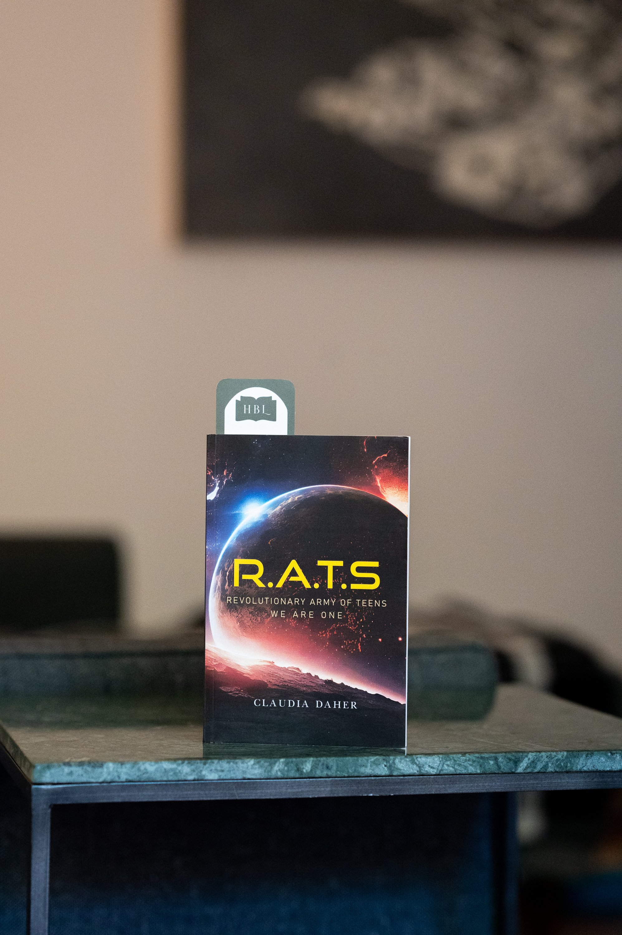 R.A.T.S by Claudia Daher.jpg