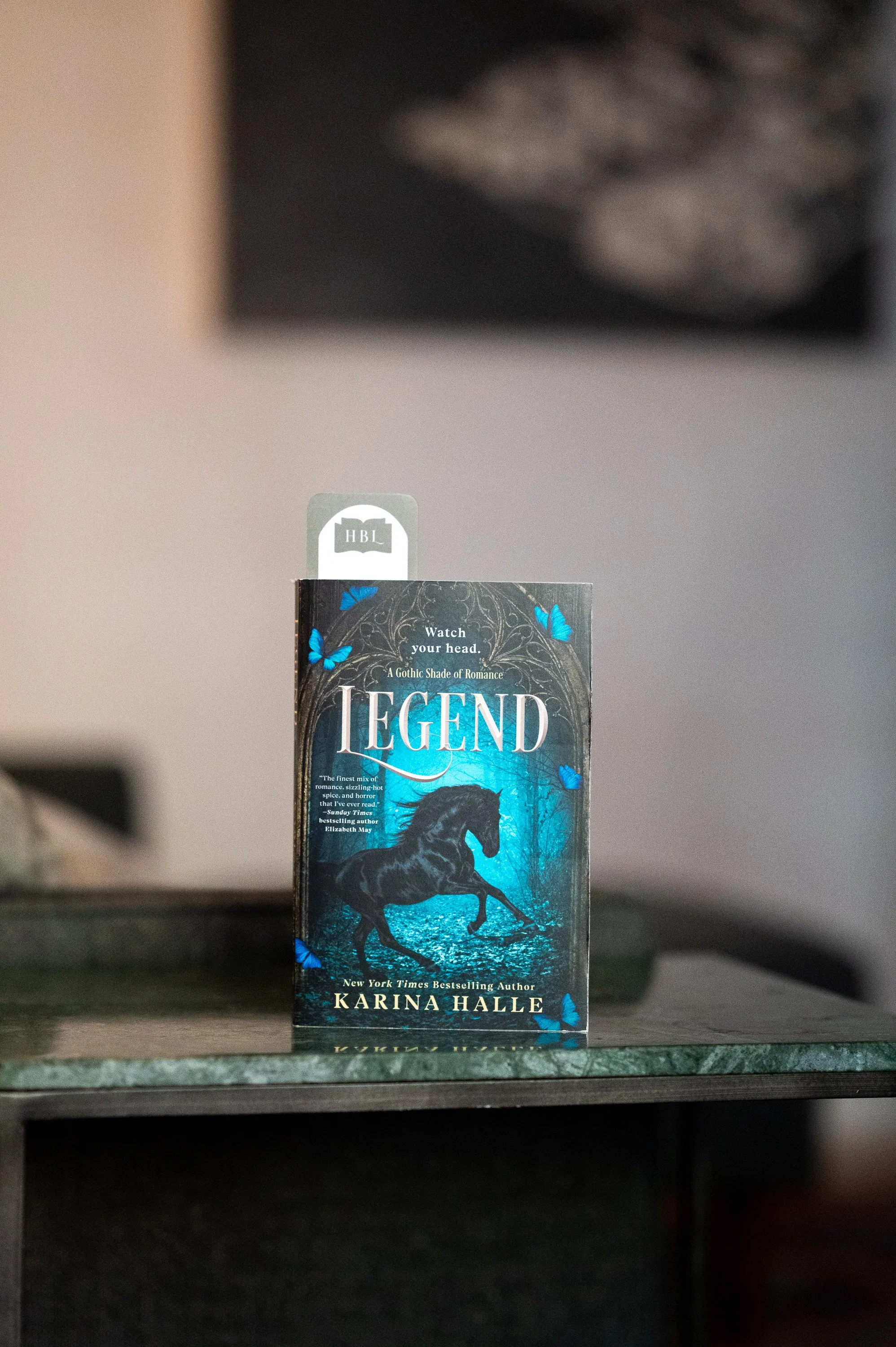 Legend by Karina Halle.jpg