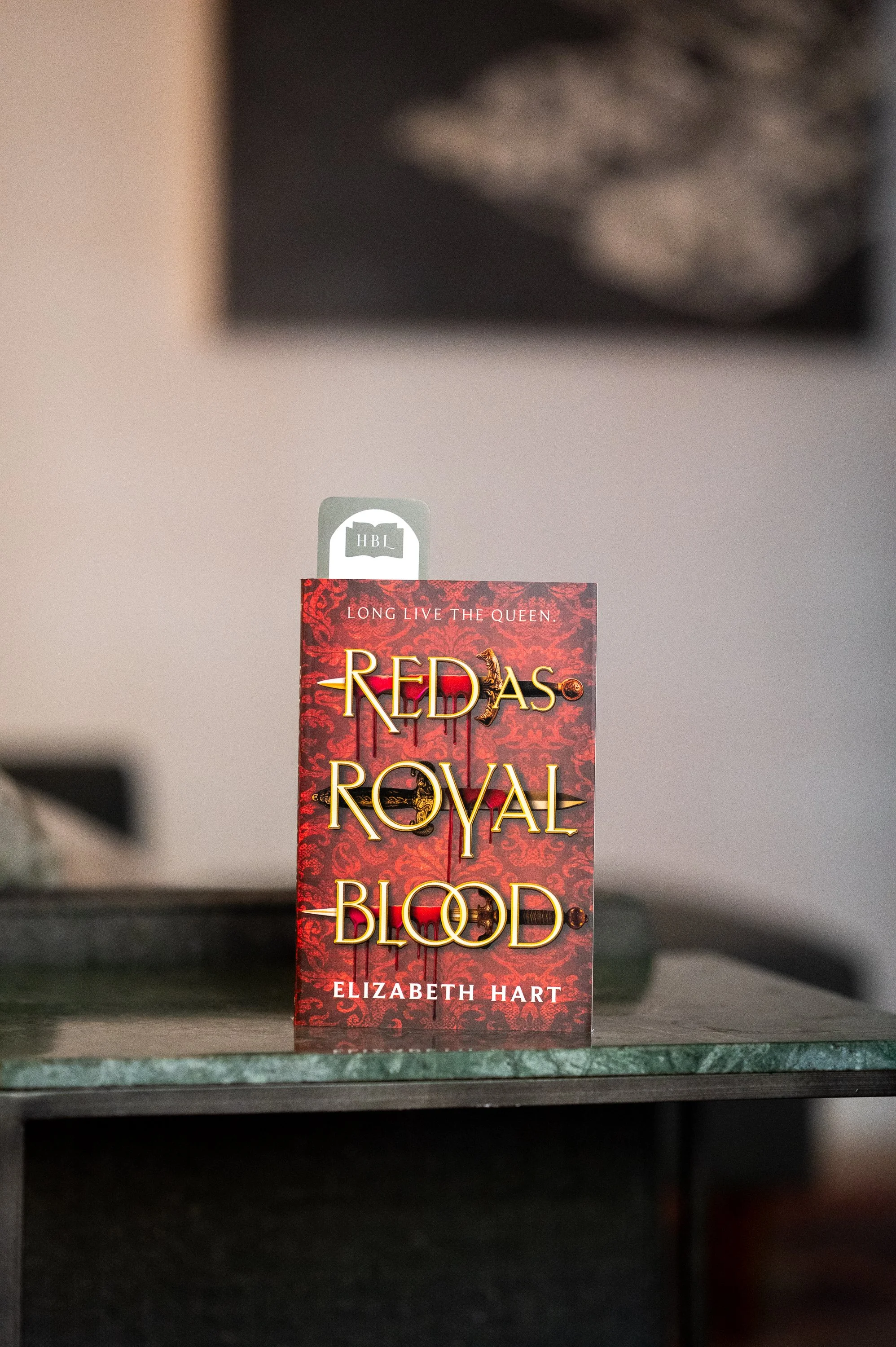 Red as Royal Blood by Elizabeth Hart.jpg