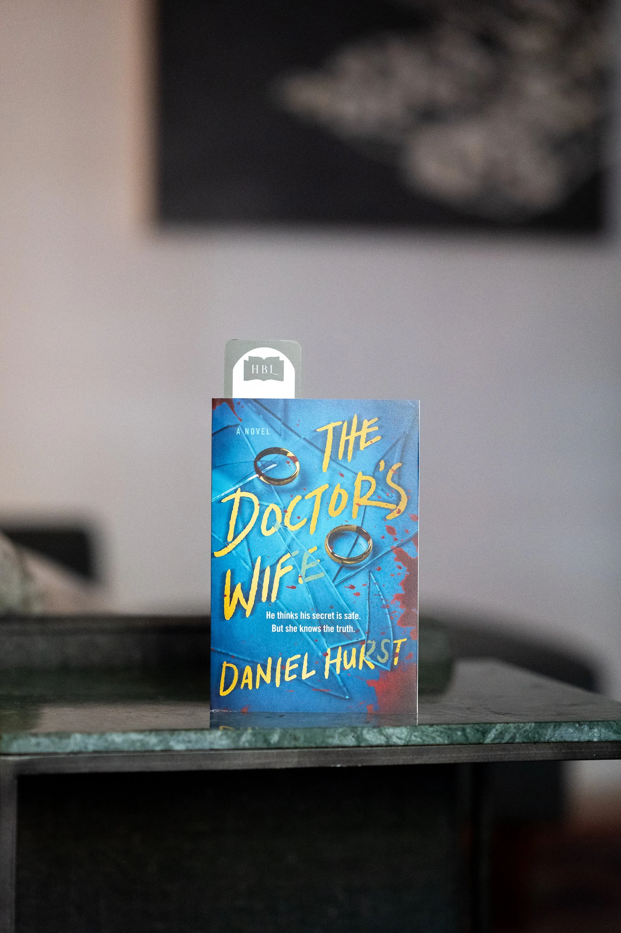 The Doctor's Wife by Daniel Hurst.jpg