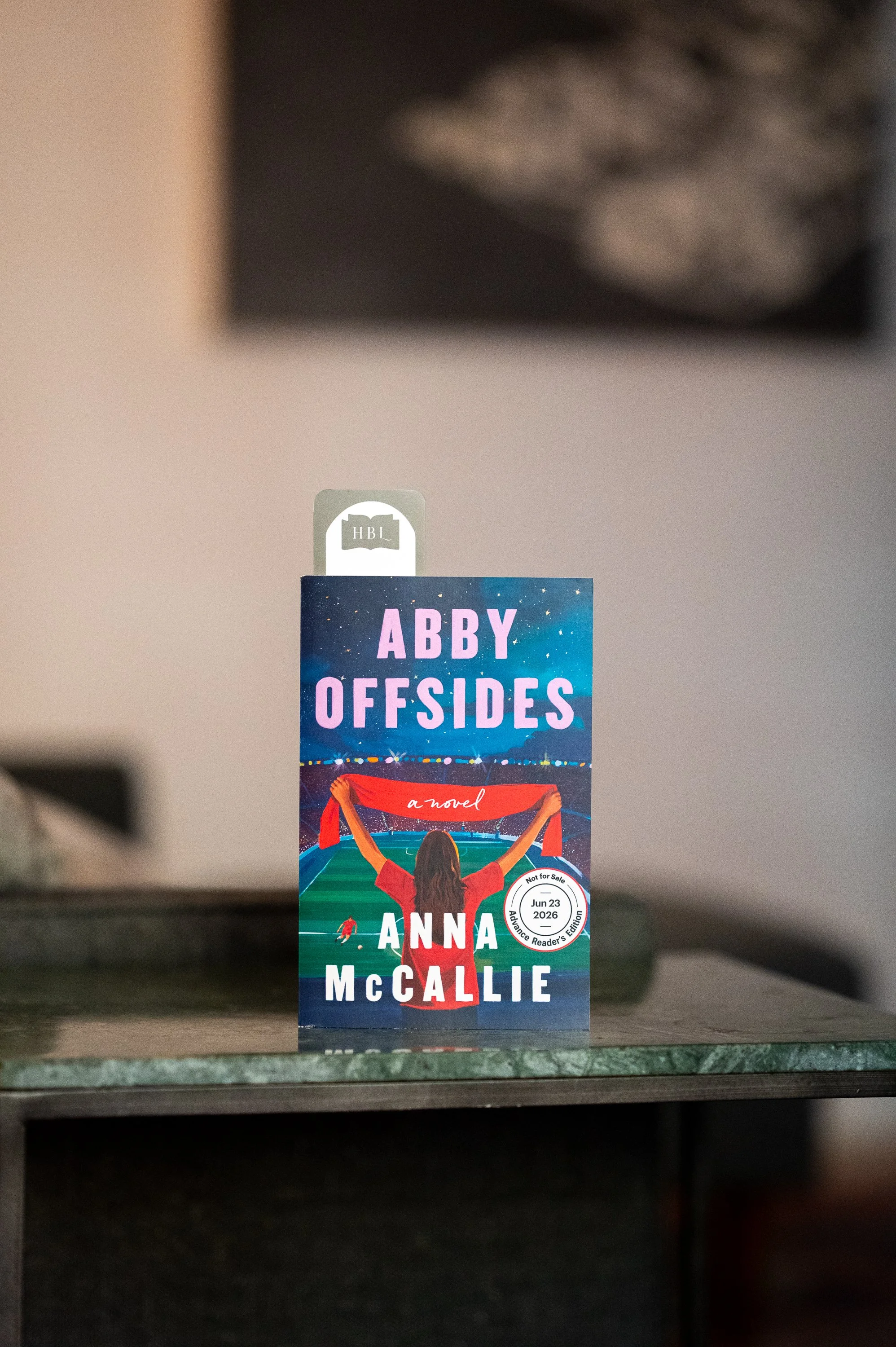 Abby Offsides by Anna McCallie.jpg