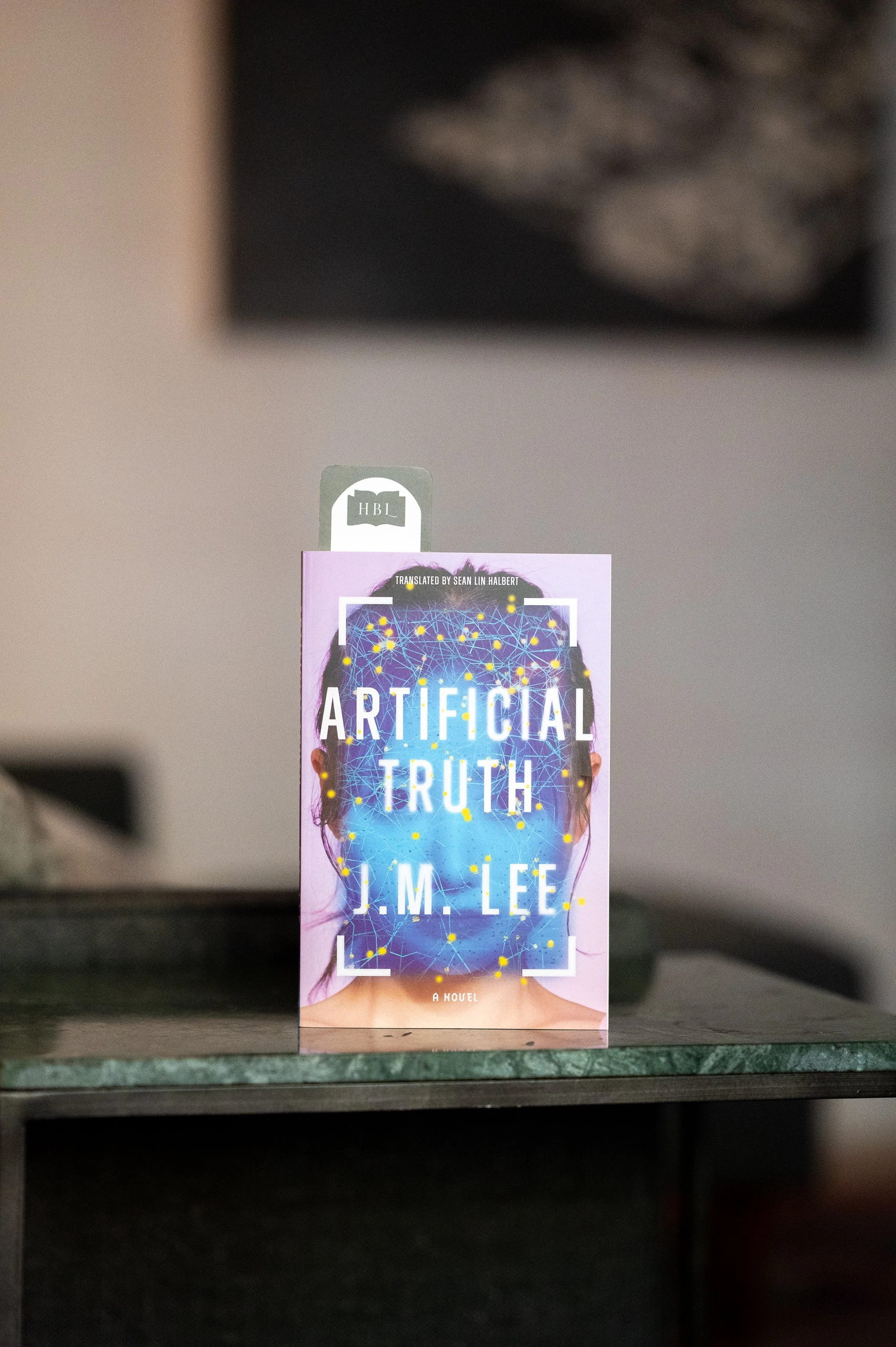 Artificial Truth by J.M. Lee.jpg