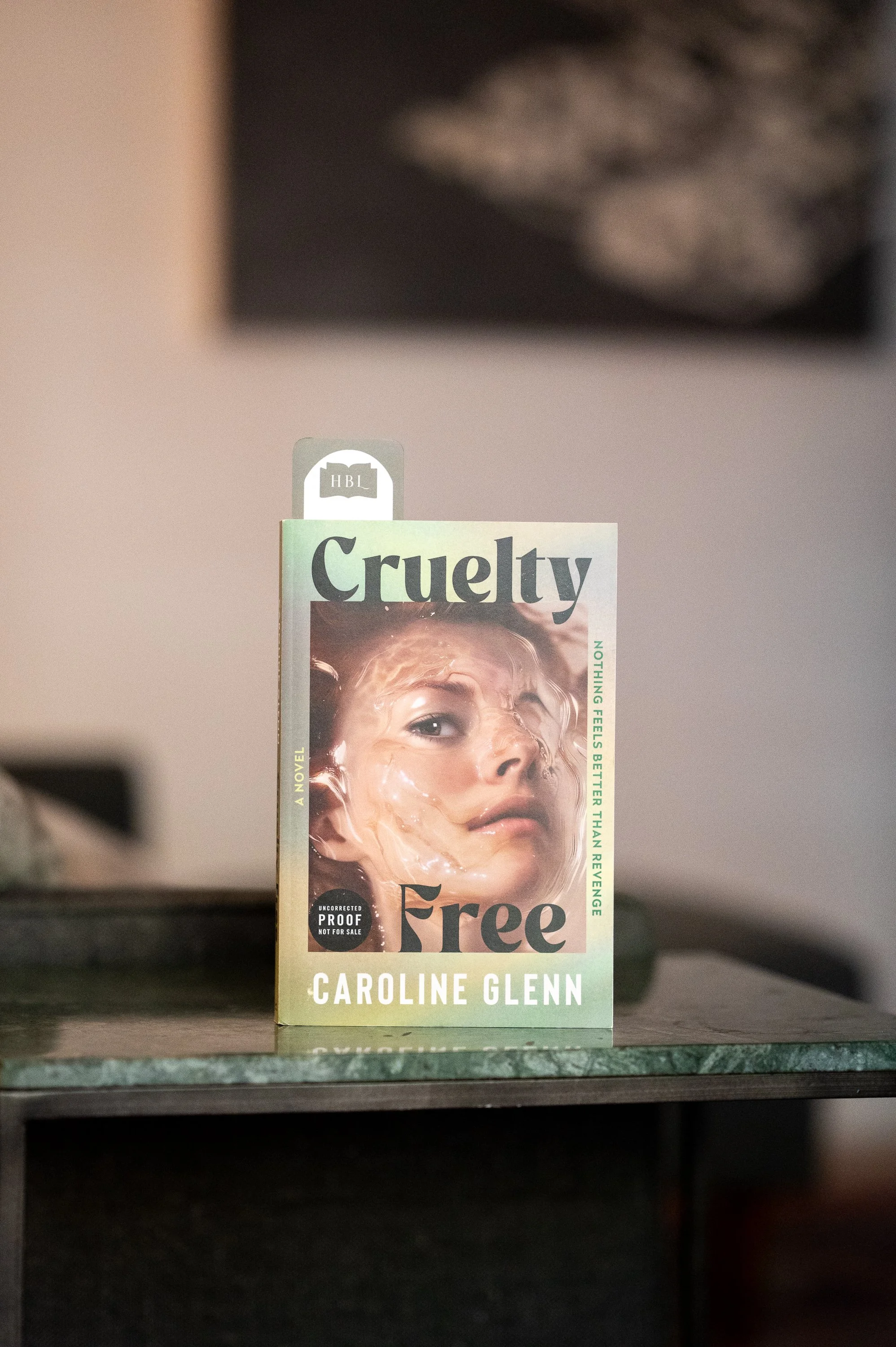 Cruelty Free by Caroline Glenn.jpg