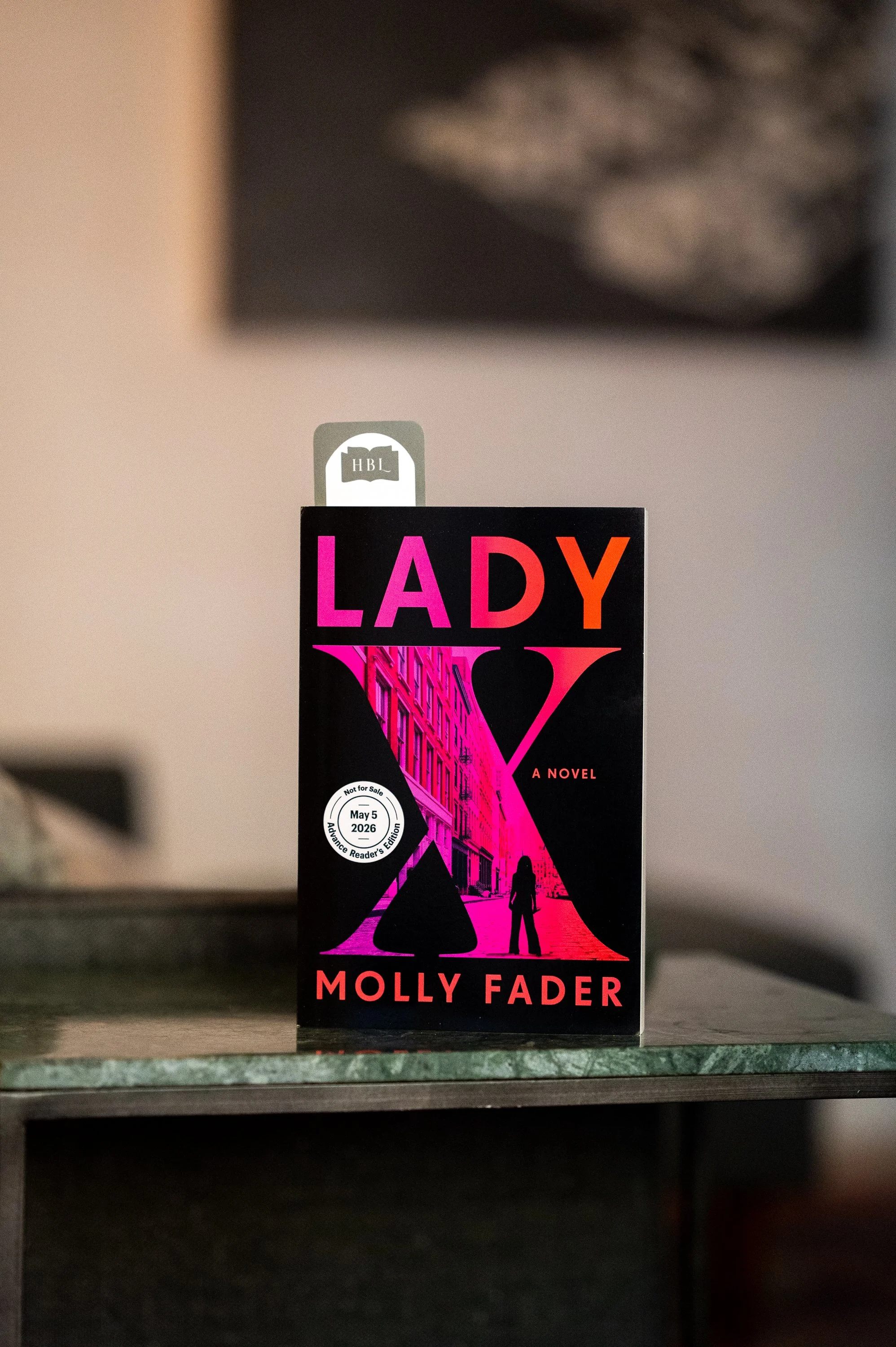 Lady X by Molly Fader.jpg