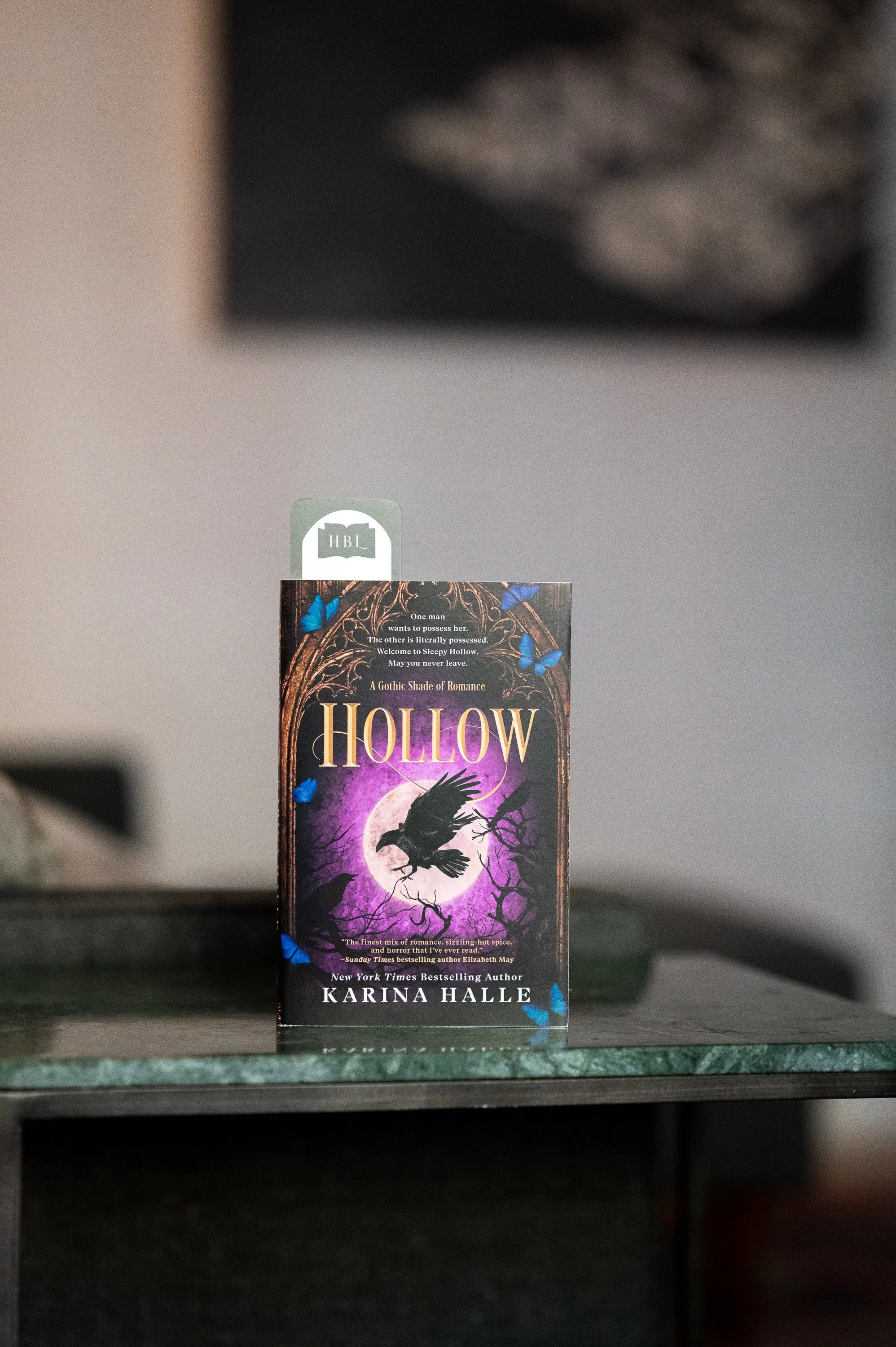 Hollow by Karina Halle.jpg