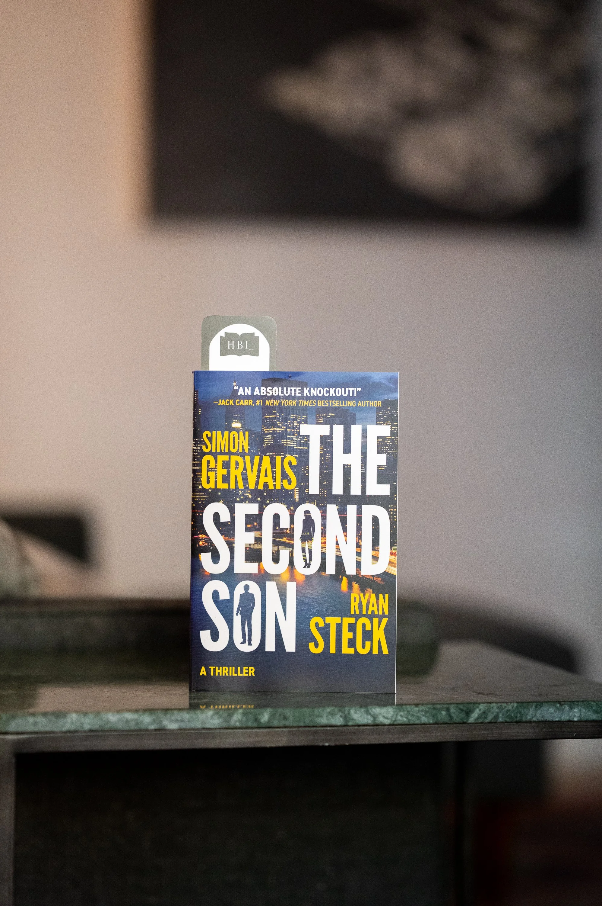 The Second Son by Simon Gervais and Ryan Steck-2.jpg
