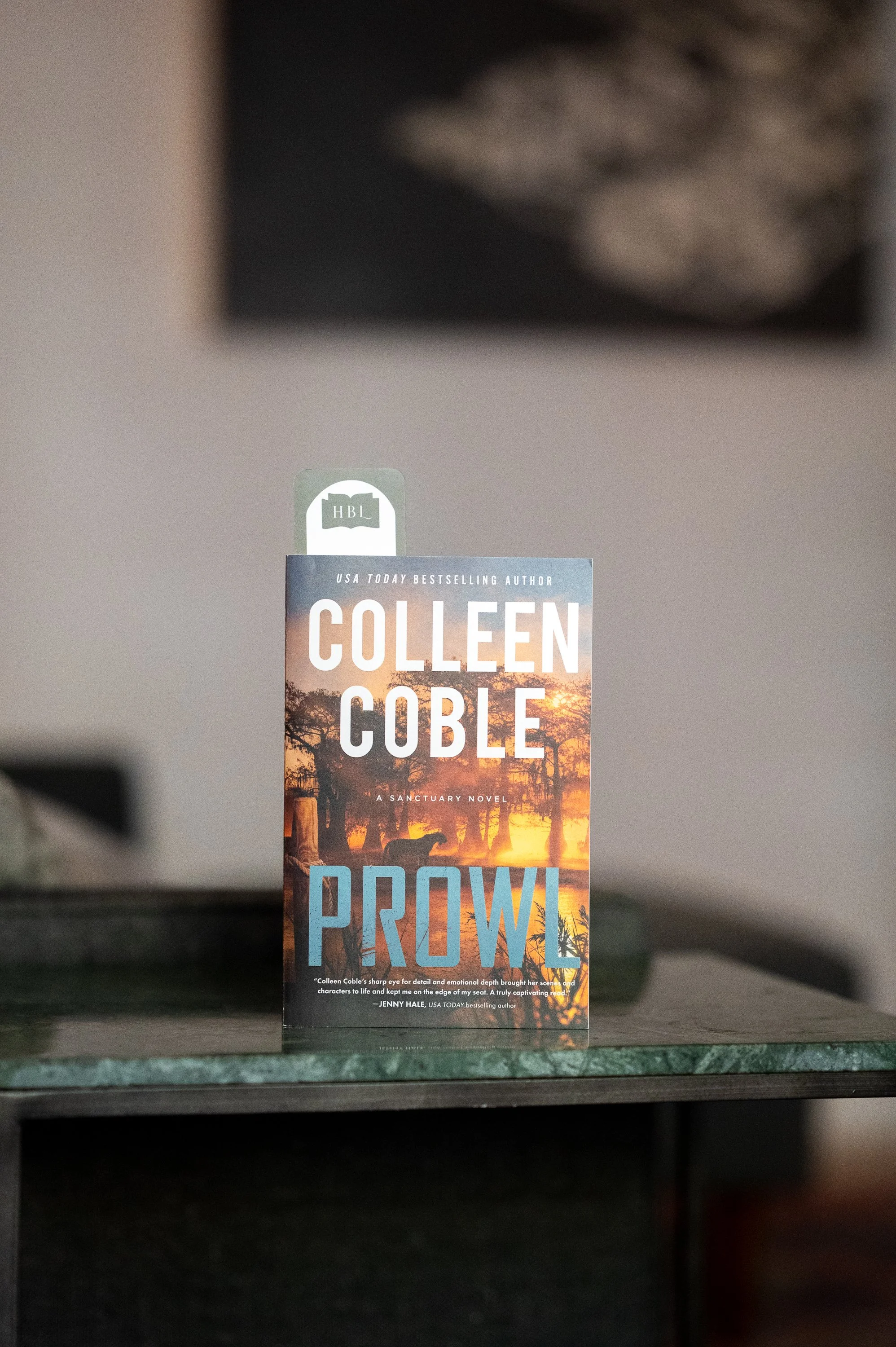 Prowl by Colleen Coble.jpg