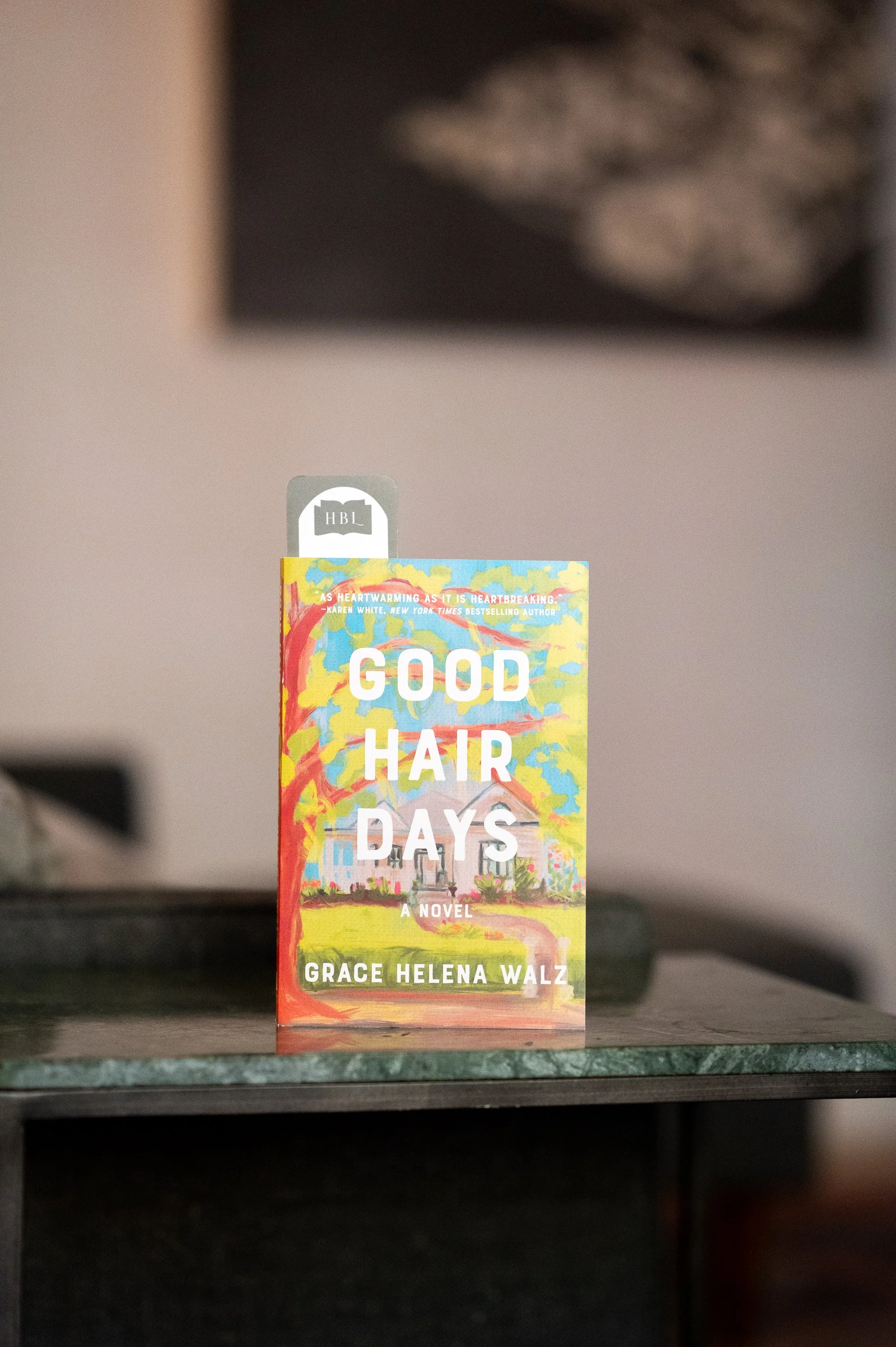 Good Hair Days by Grace Helena Walz-2.jpg