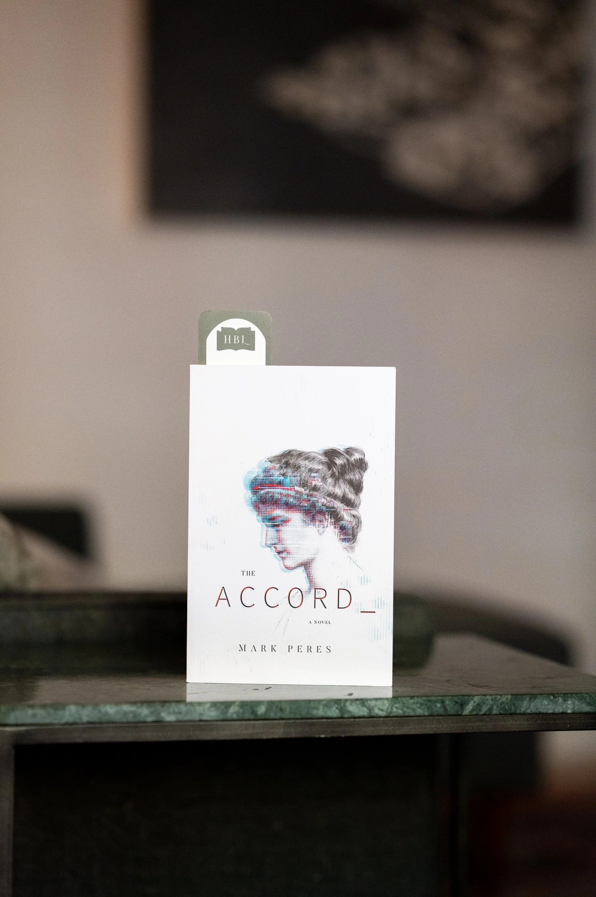 The Accord by Mark Peres.jpg