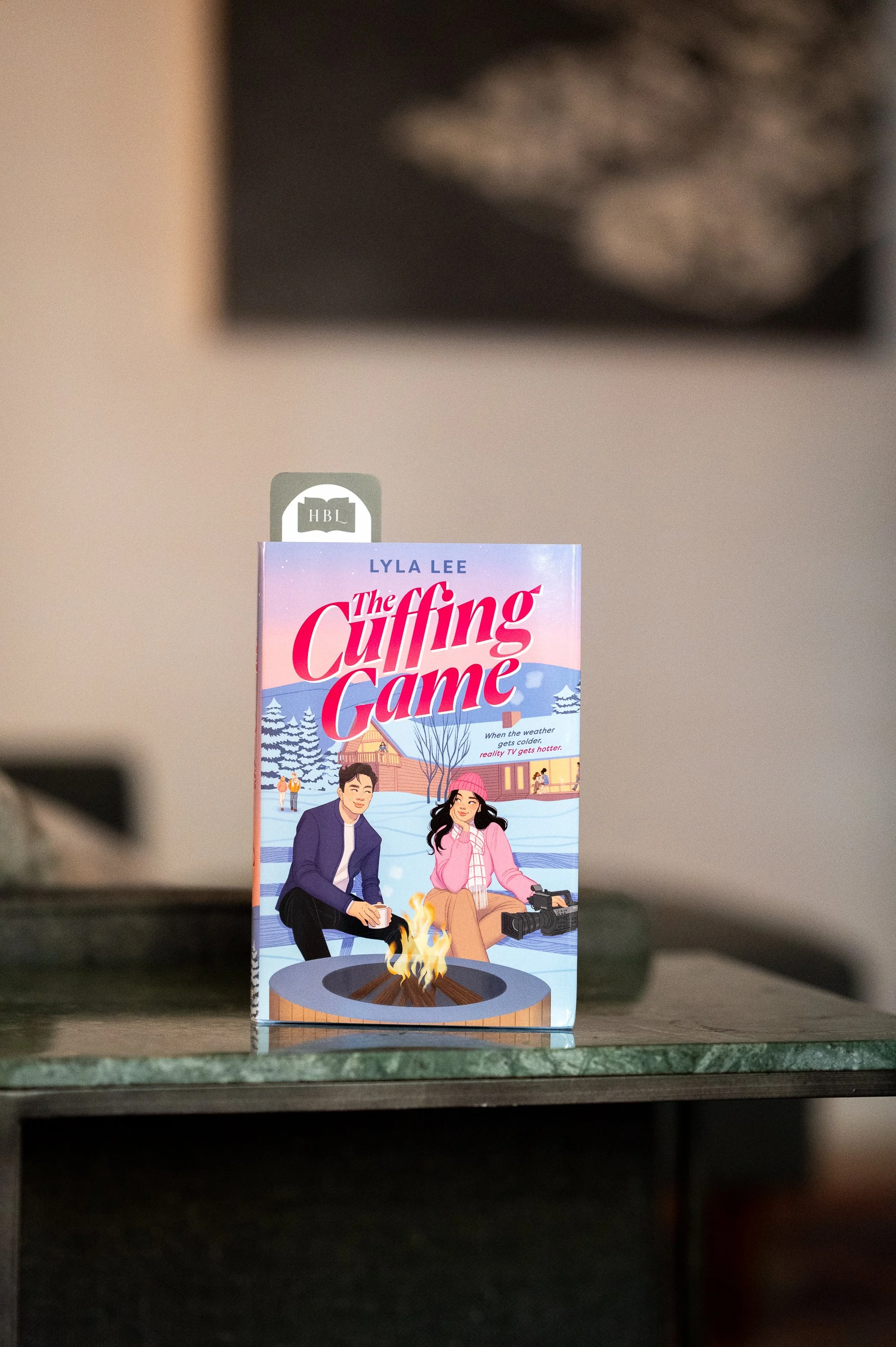 The Cuffing Game by Lyla Lee.jpg