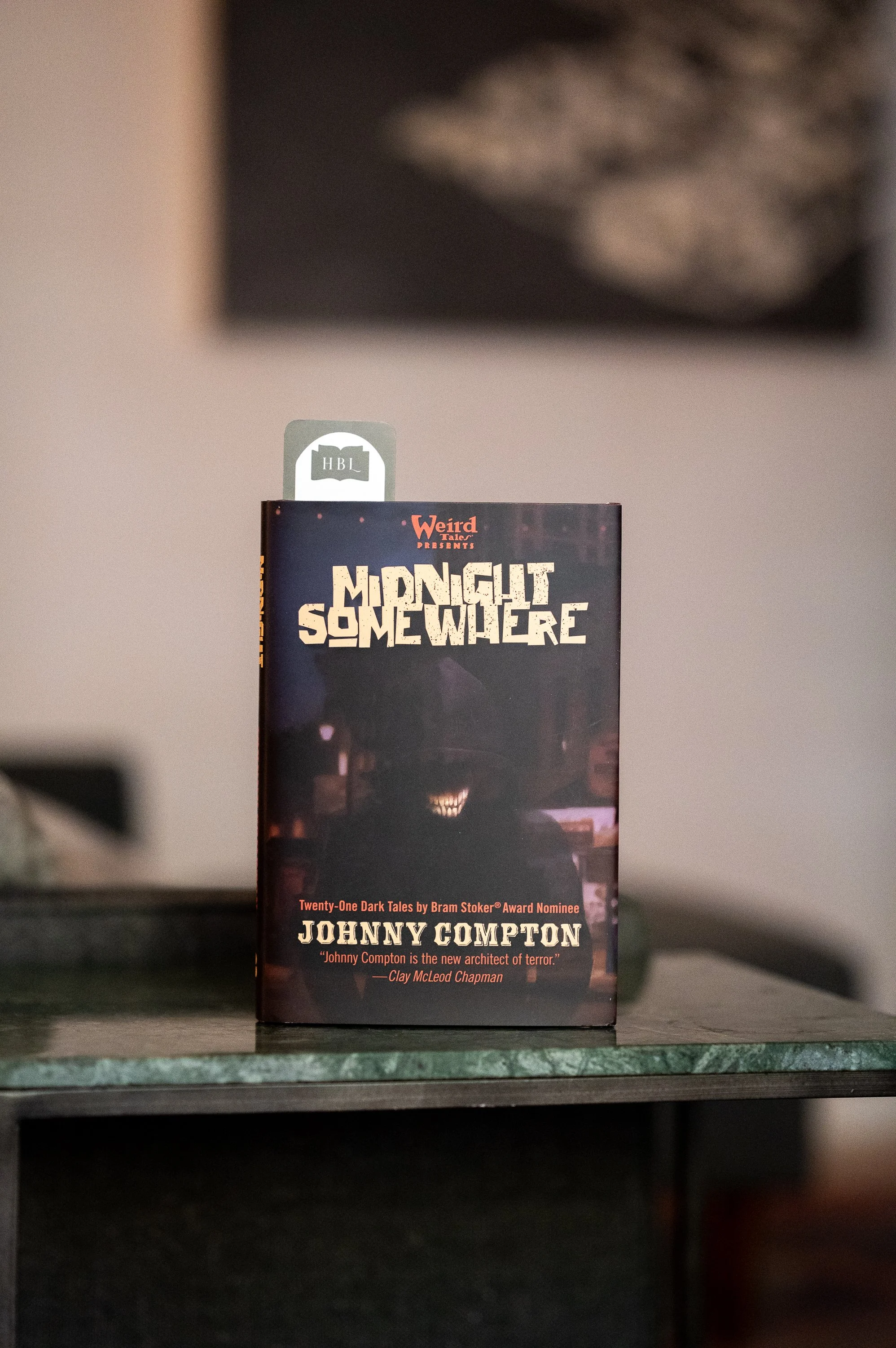 Midnight Somwhere by Johnny Compton.jpg