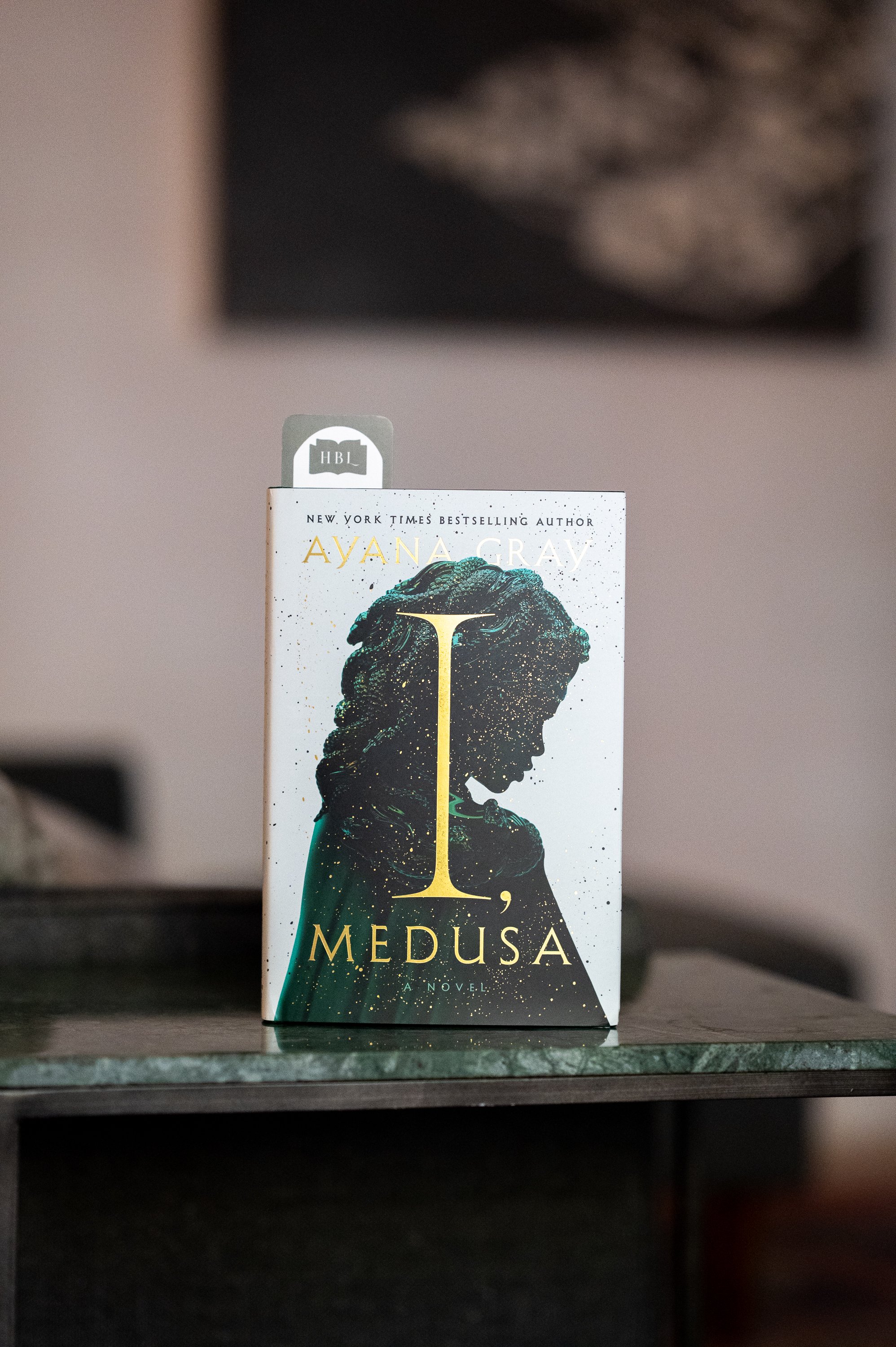 I. Medusa by Ayana Gray.jpg
