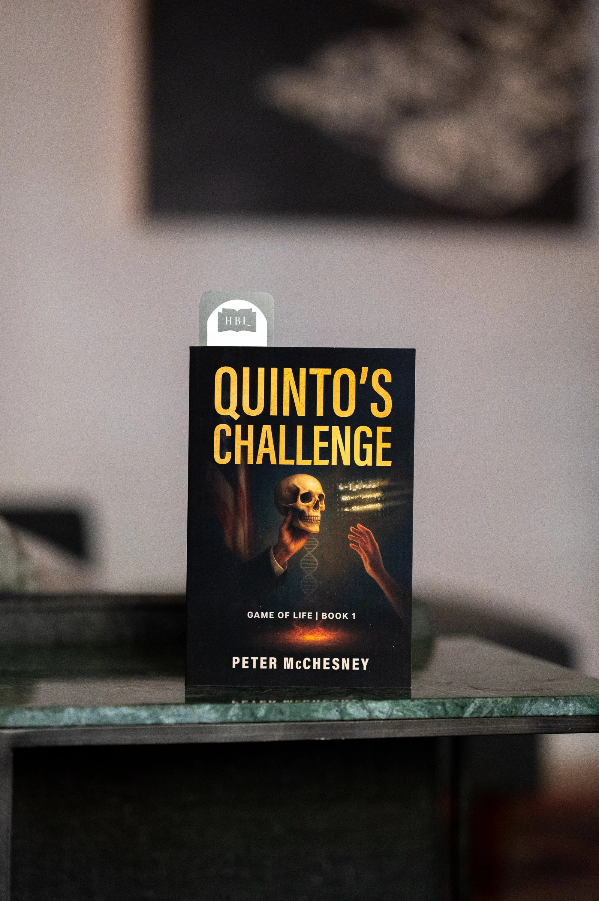 Quinto's Challenge by Peter McChesney-2.jpg