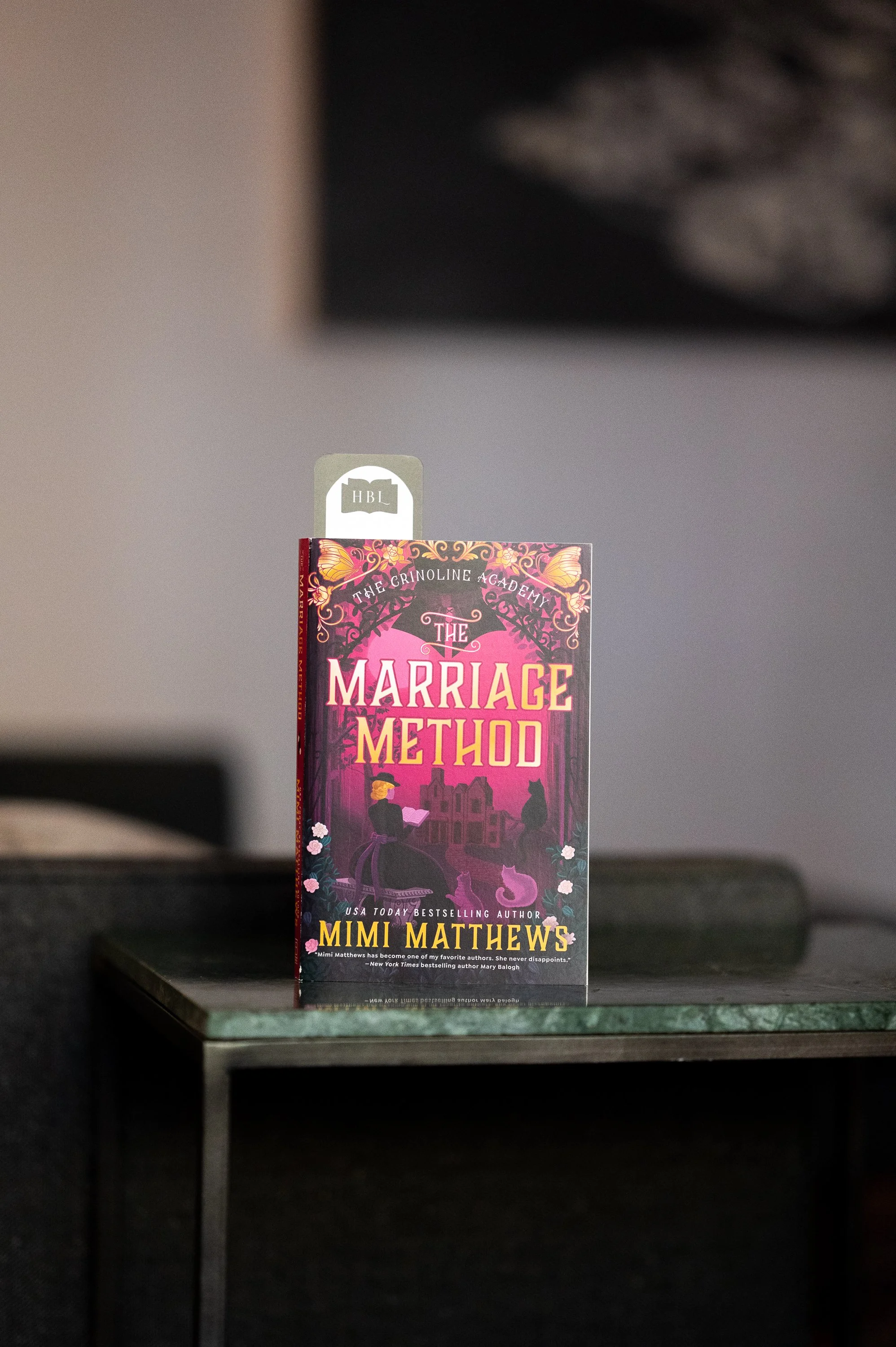 Marriage Method by Mimi Matthews.jpg