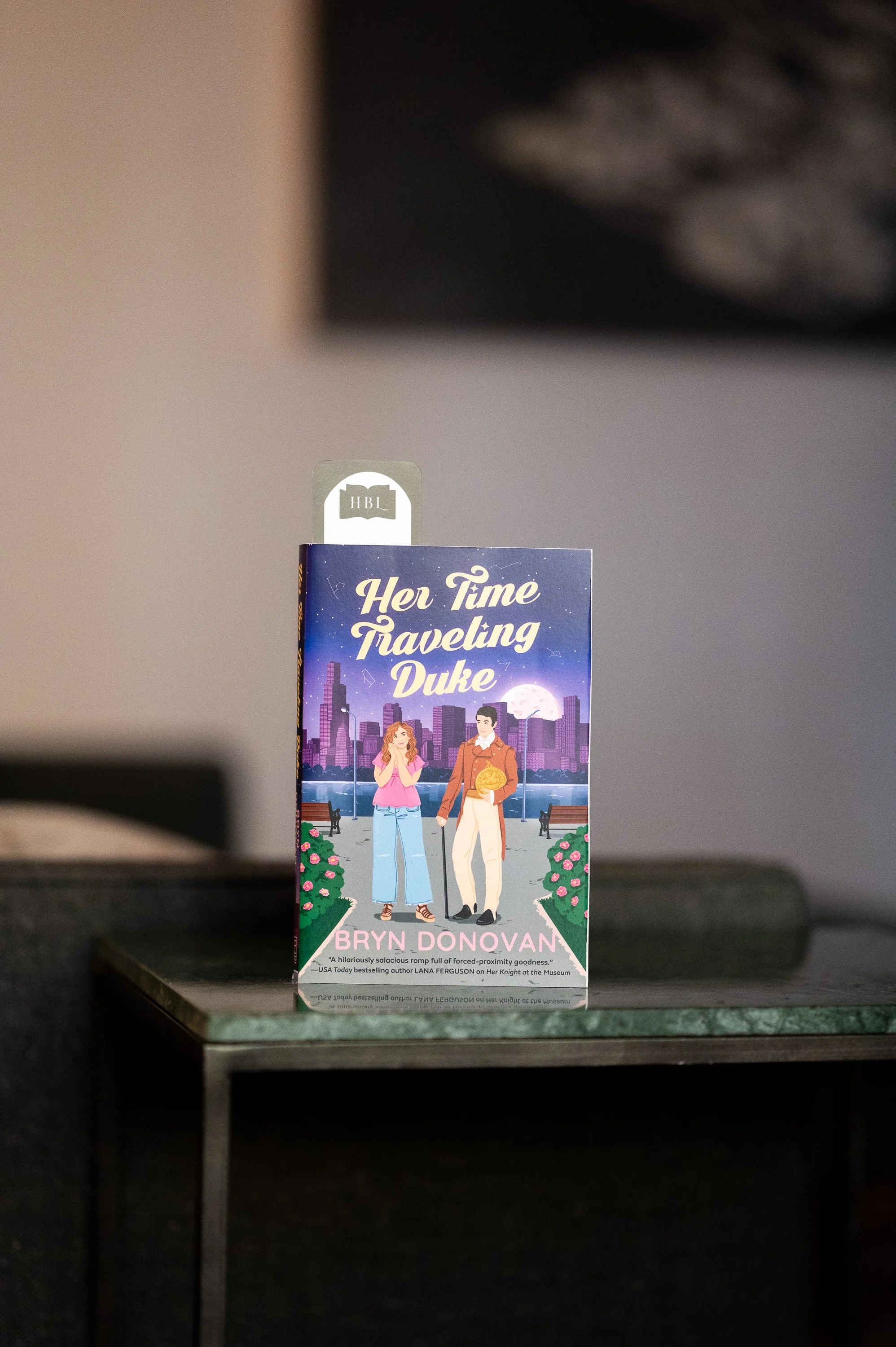 Her Time Traveling Duke by Bryn Donovan.jpg