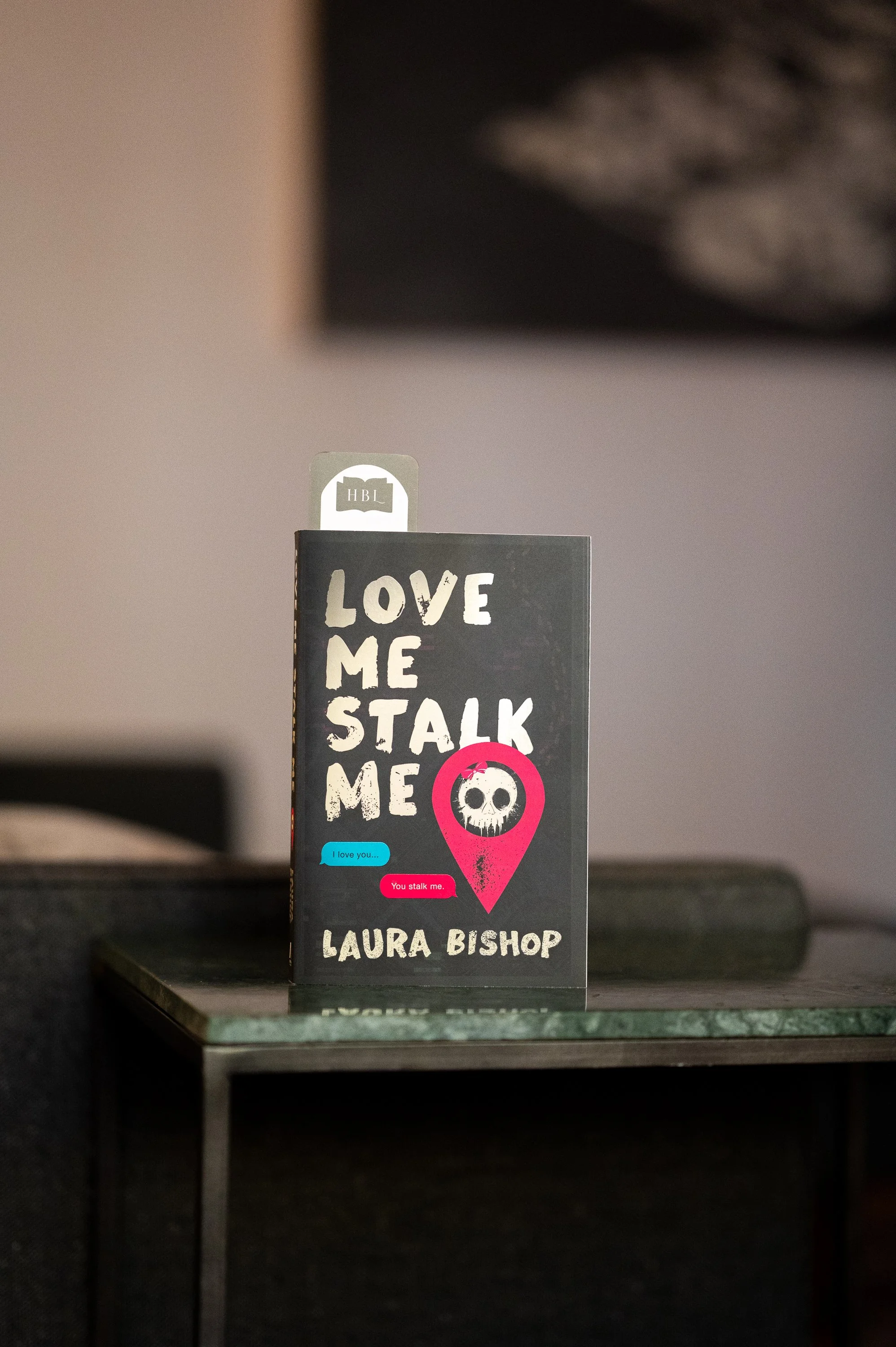 Love Me Stalk Me by Laura Bishop-2.jpg