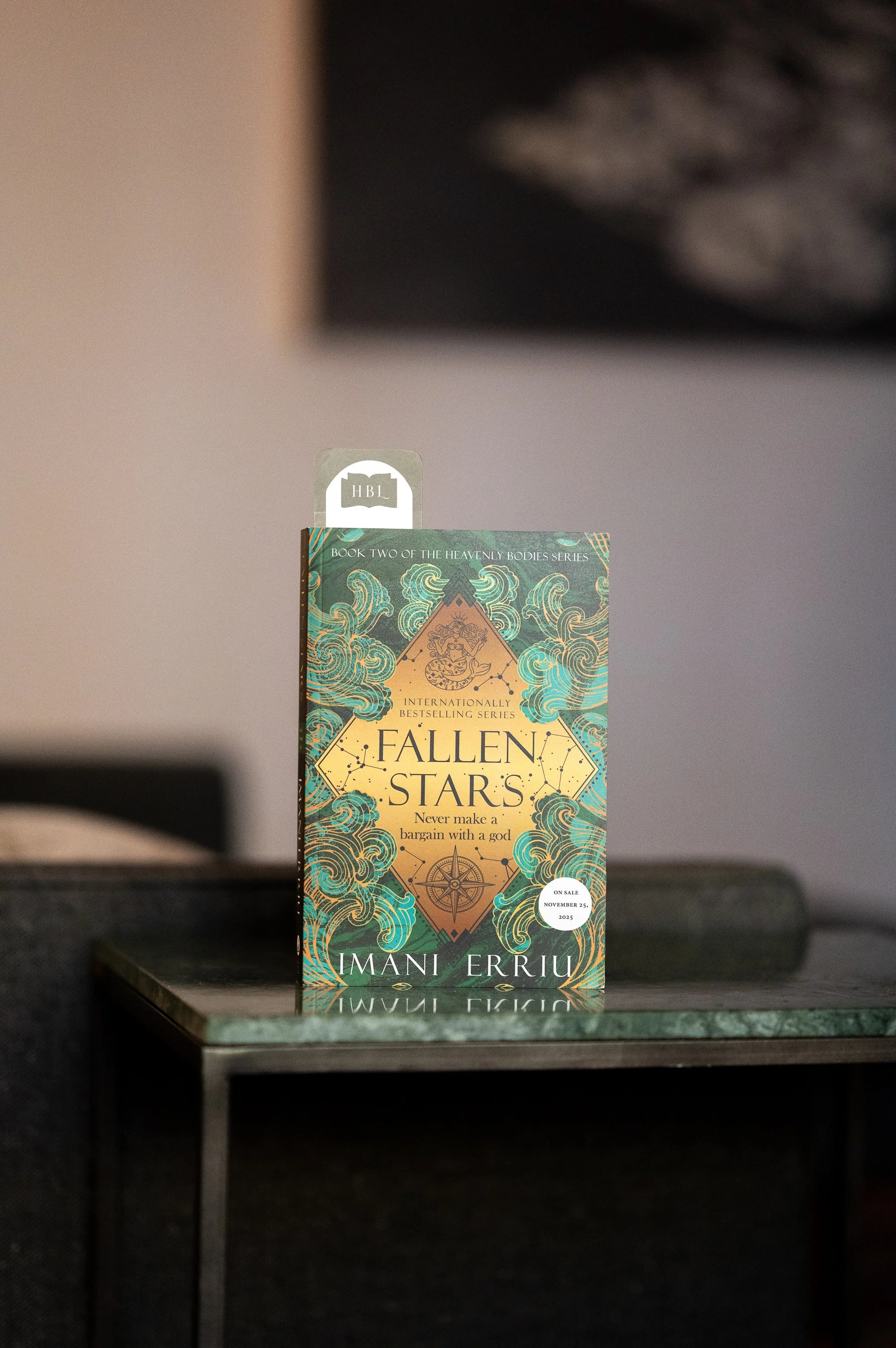 Fallen Stars by Imani Erriu.jpg