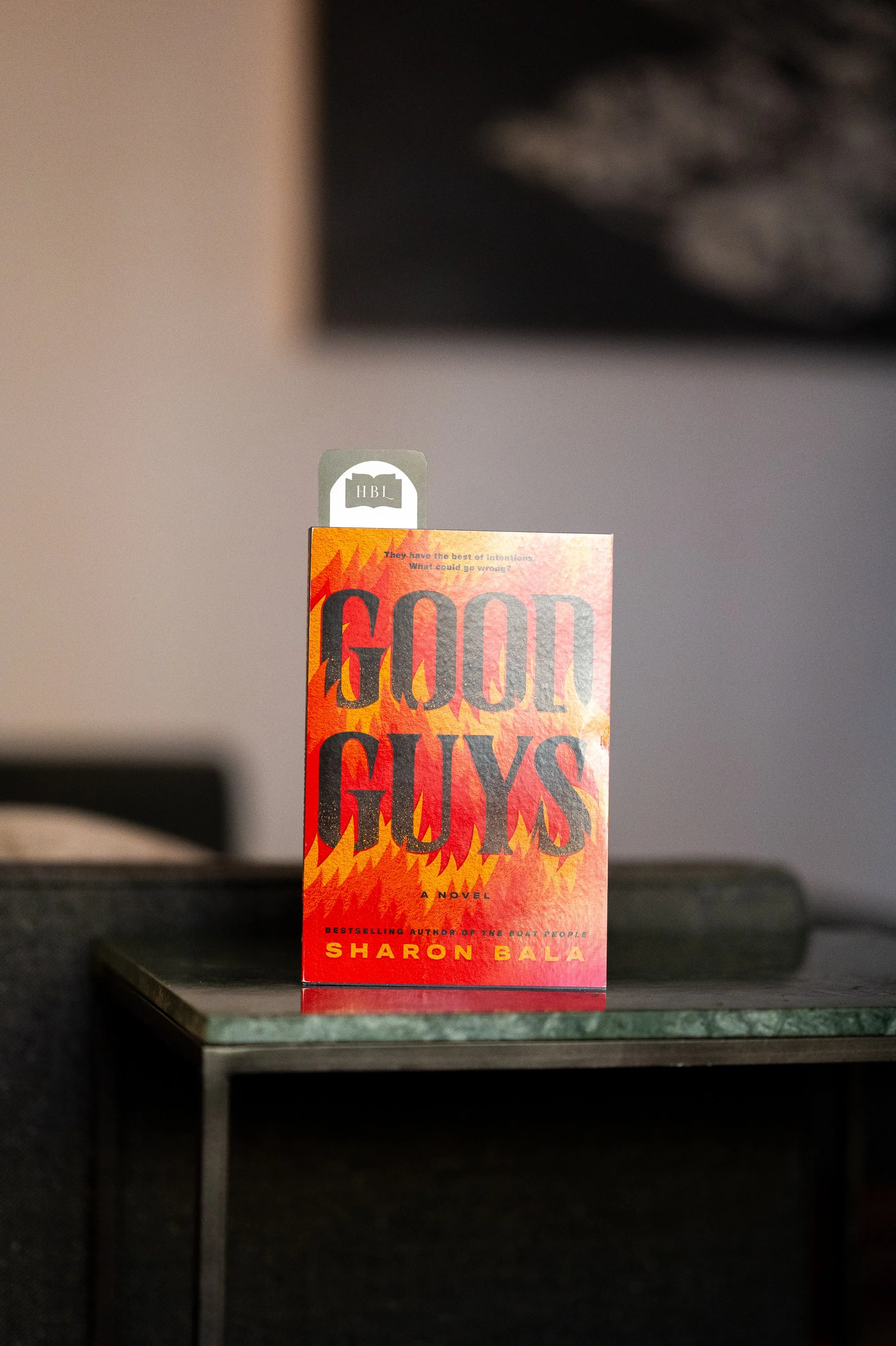Good Guys by Sharon Bala.jpg