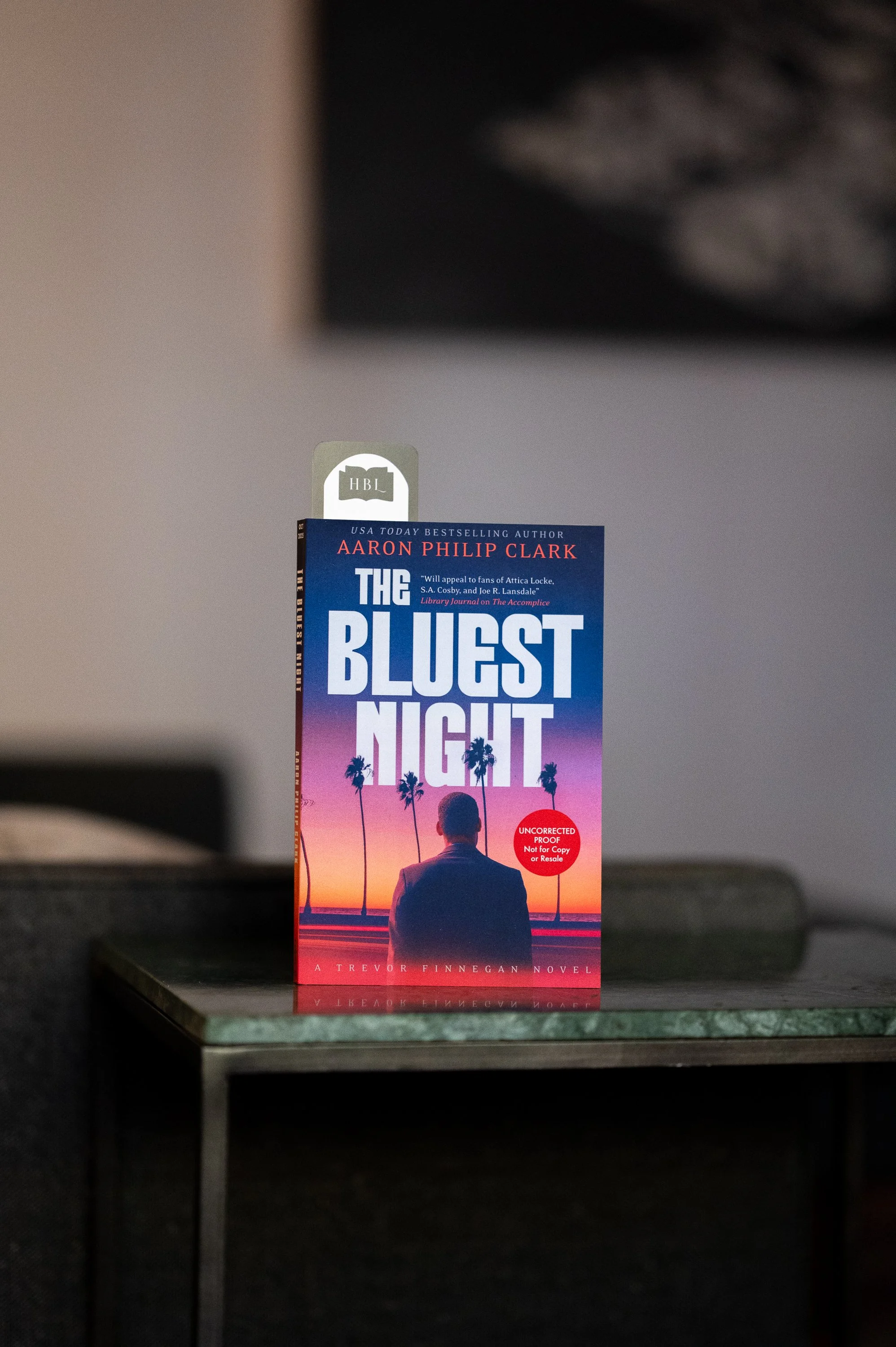 The Bluest Night by Aaron Phillip Clark.jpg