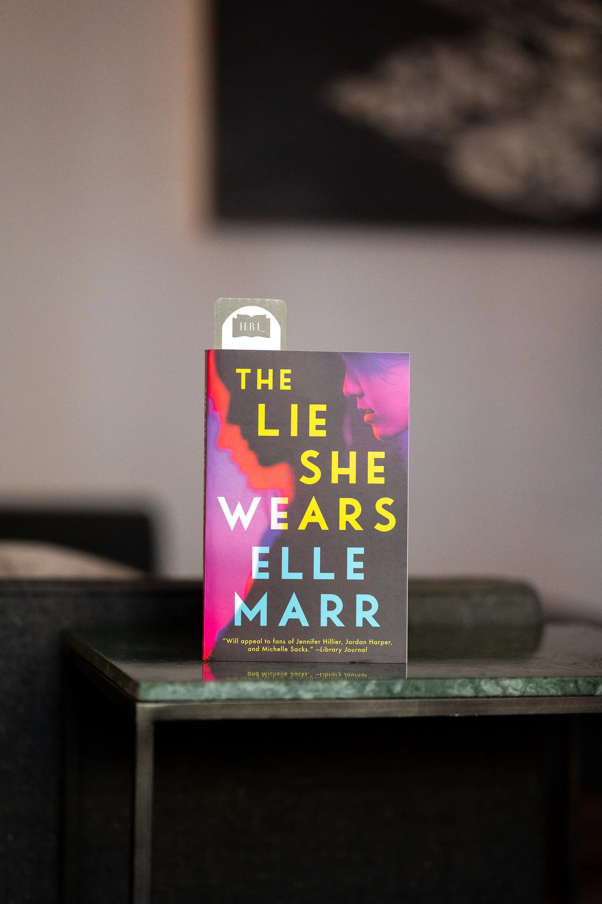 The Lie She Wears by Elle Marr.jpg