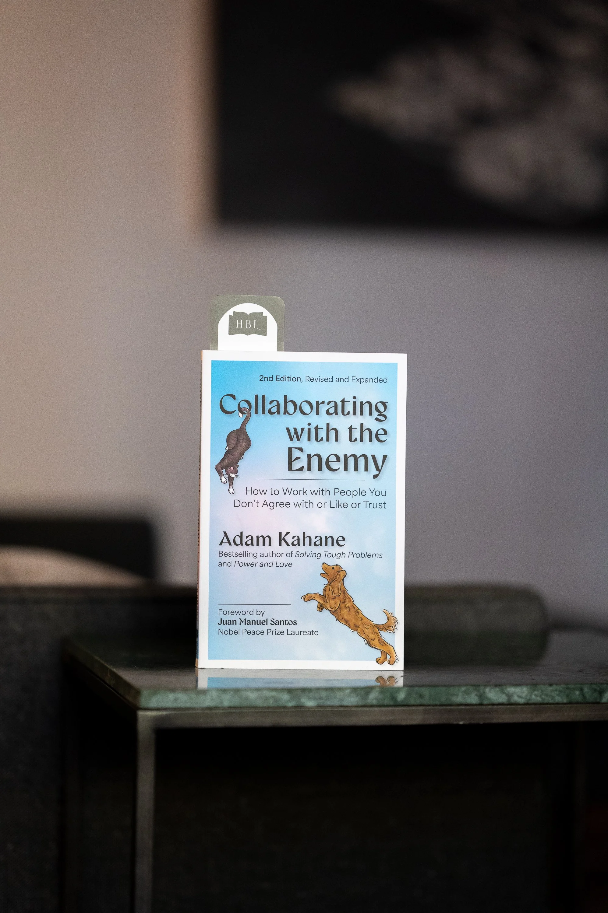Collaborating with the Enemy by Adam Kahane.jpg
