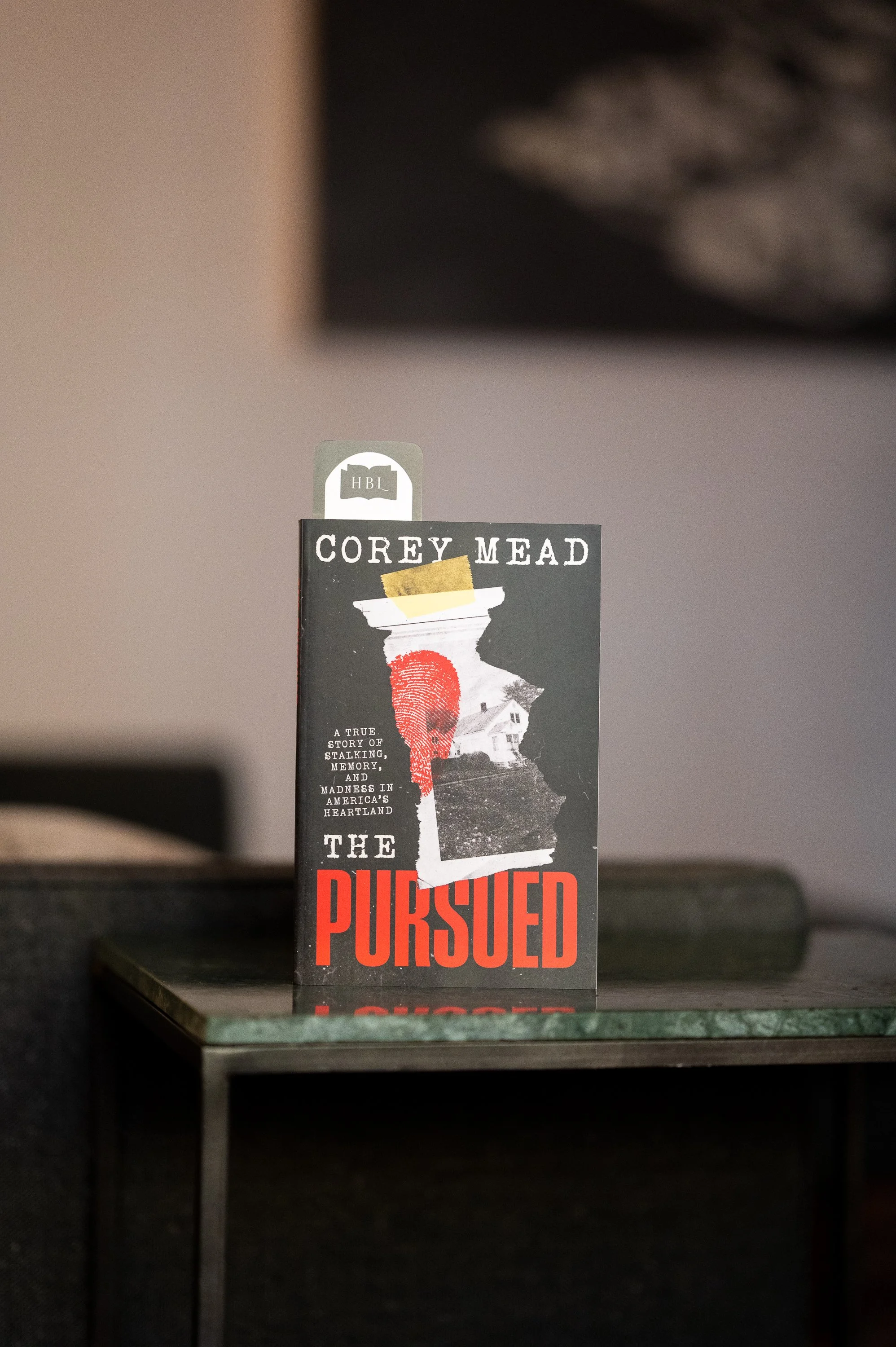 The Pursued by Corey Mead-2.jpg
