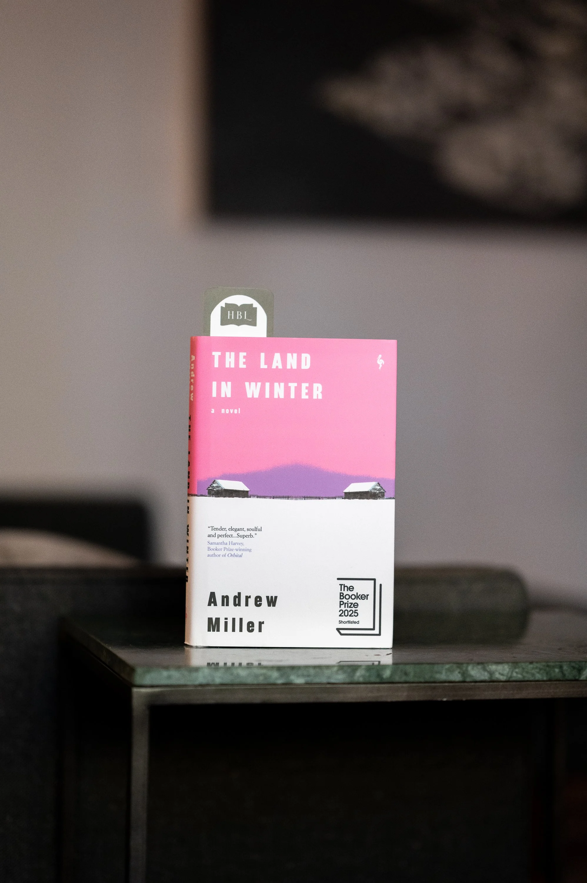 The Land in Winter by Andrew Miller.jpg