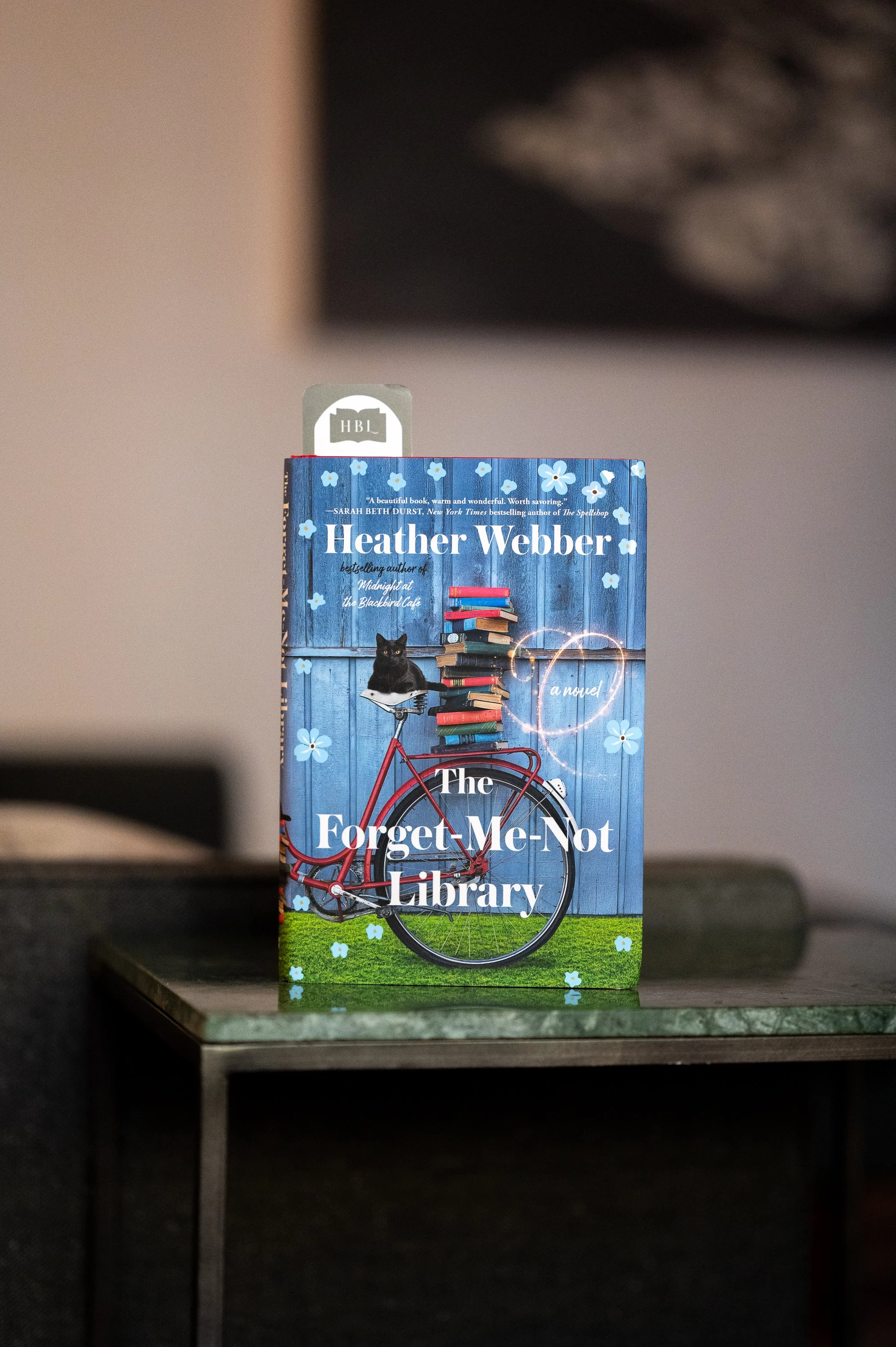 The Forget-Me-Not Library by Heather Webber.jpg