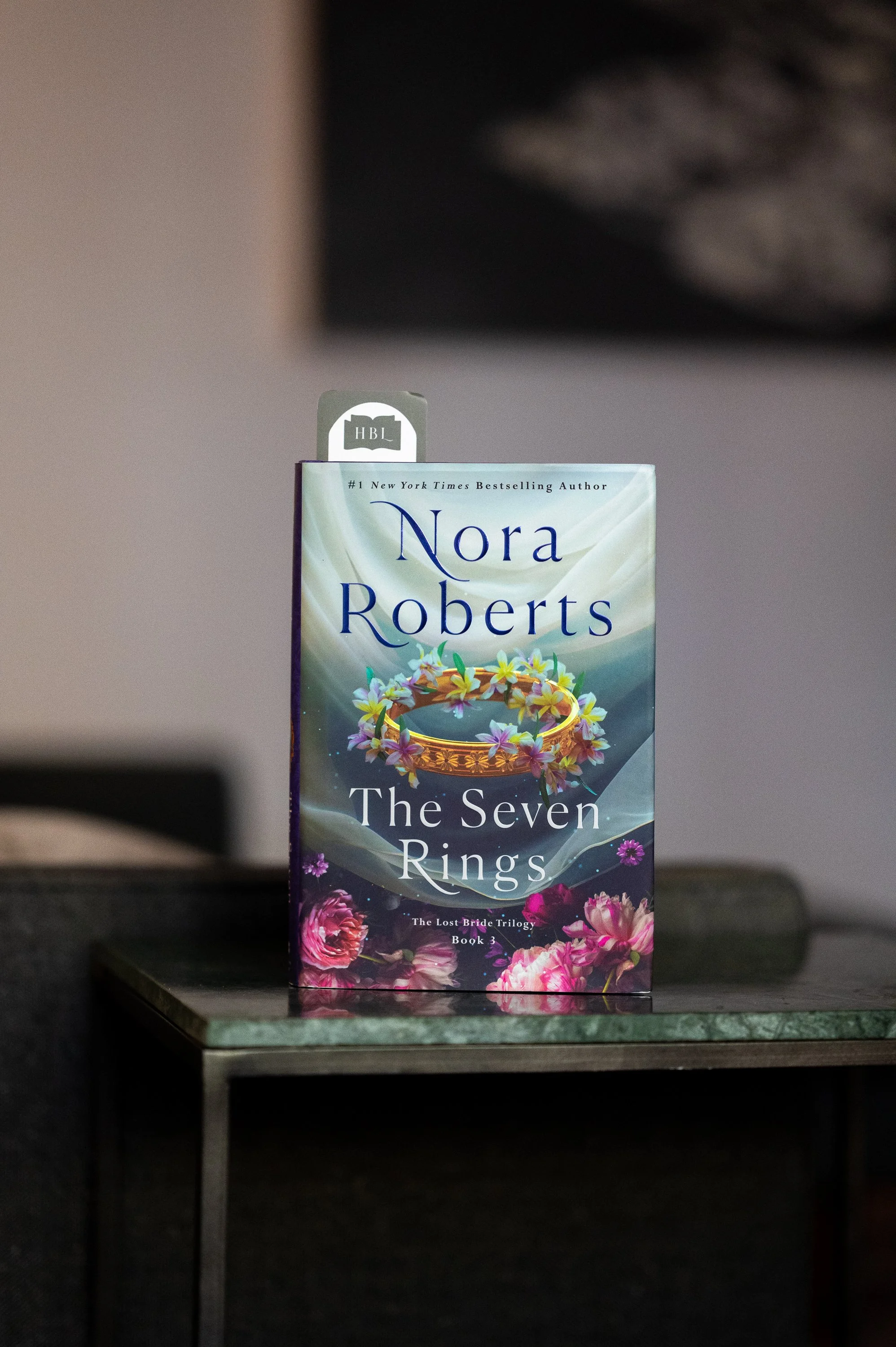 The Seven Rings by Nora Roberts.jpg