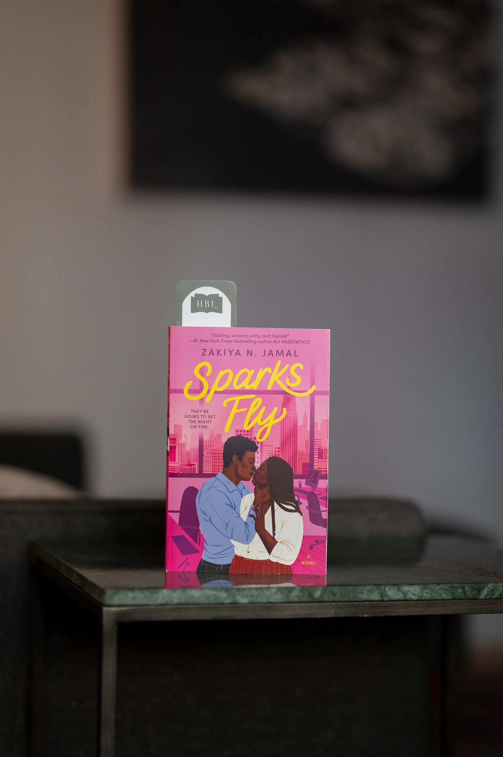 Sparks Fly by Zakiya N. Jamal.jpg