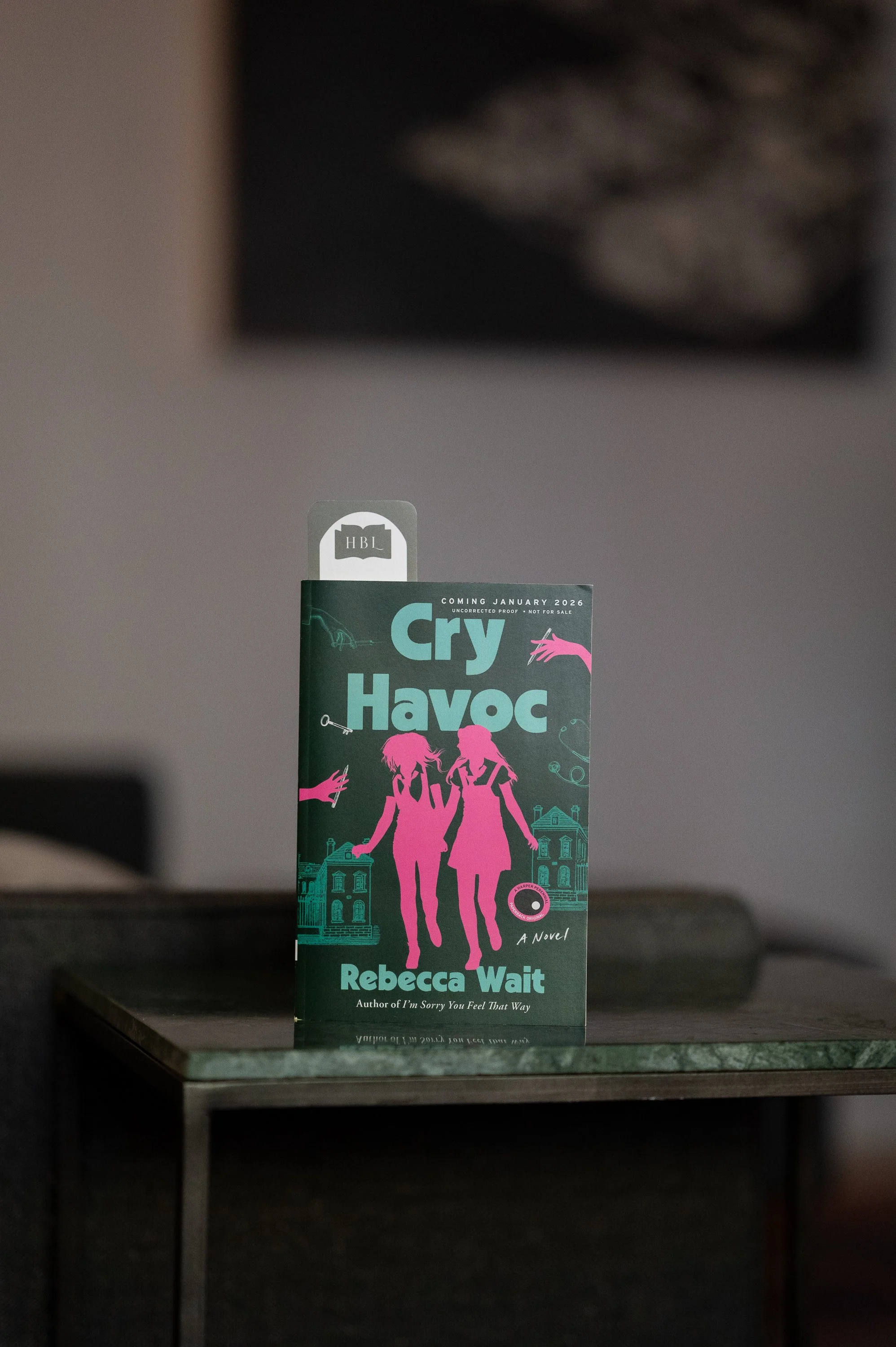 Cry Havoc by Rebecca Wait-2.jpg