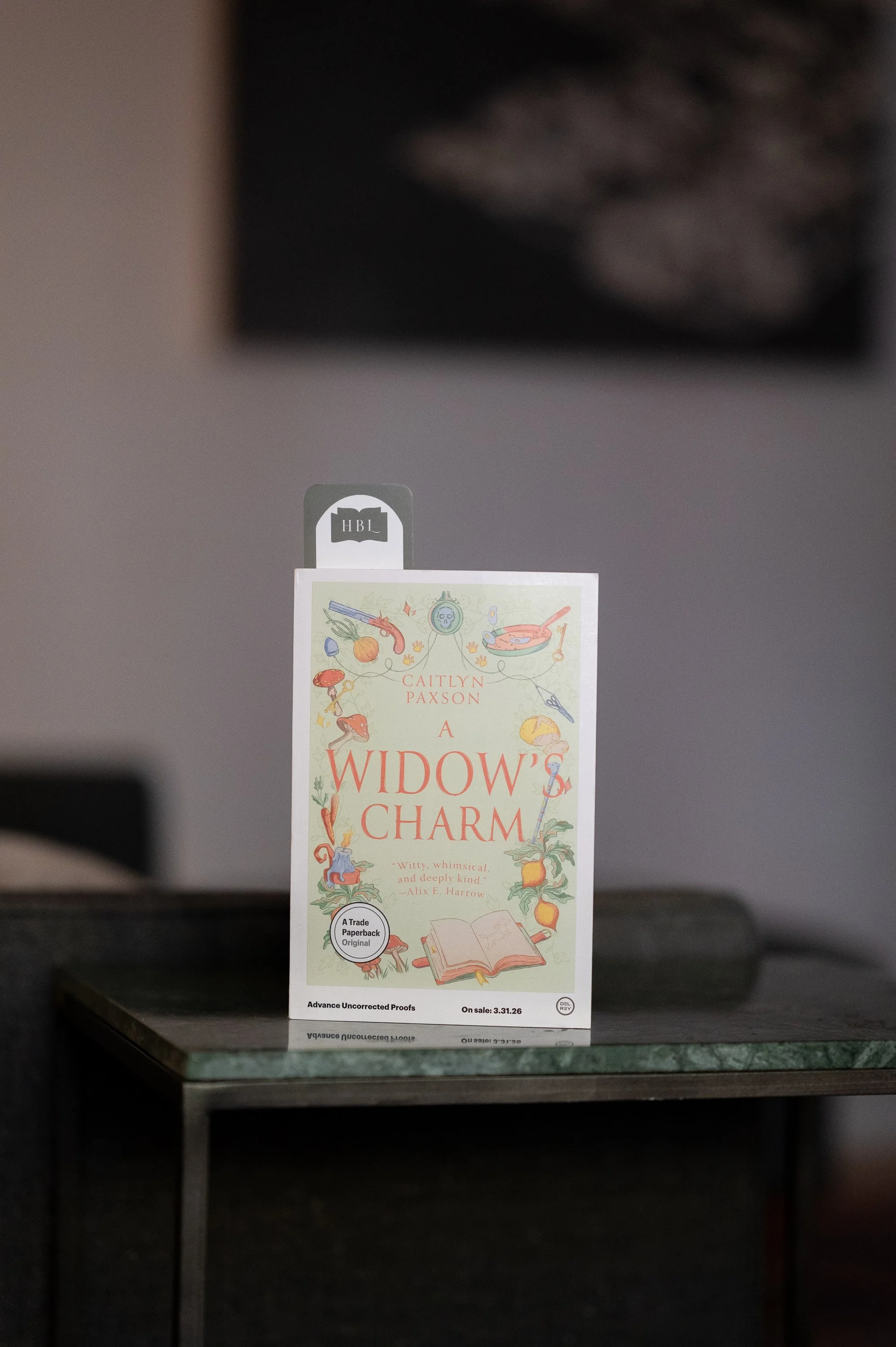 A Widow's Charm by Caitlyn Paxson.jpg