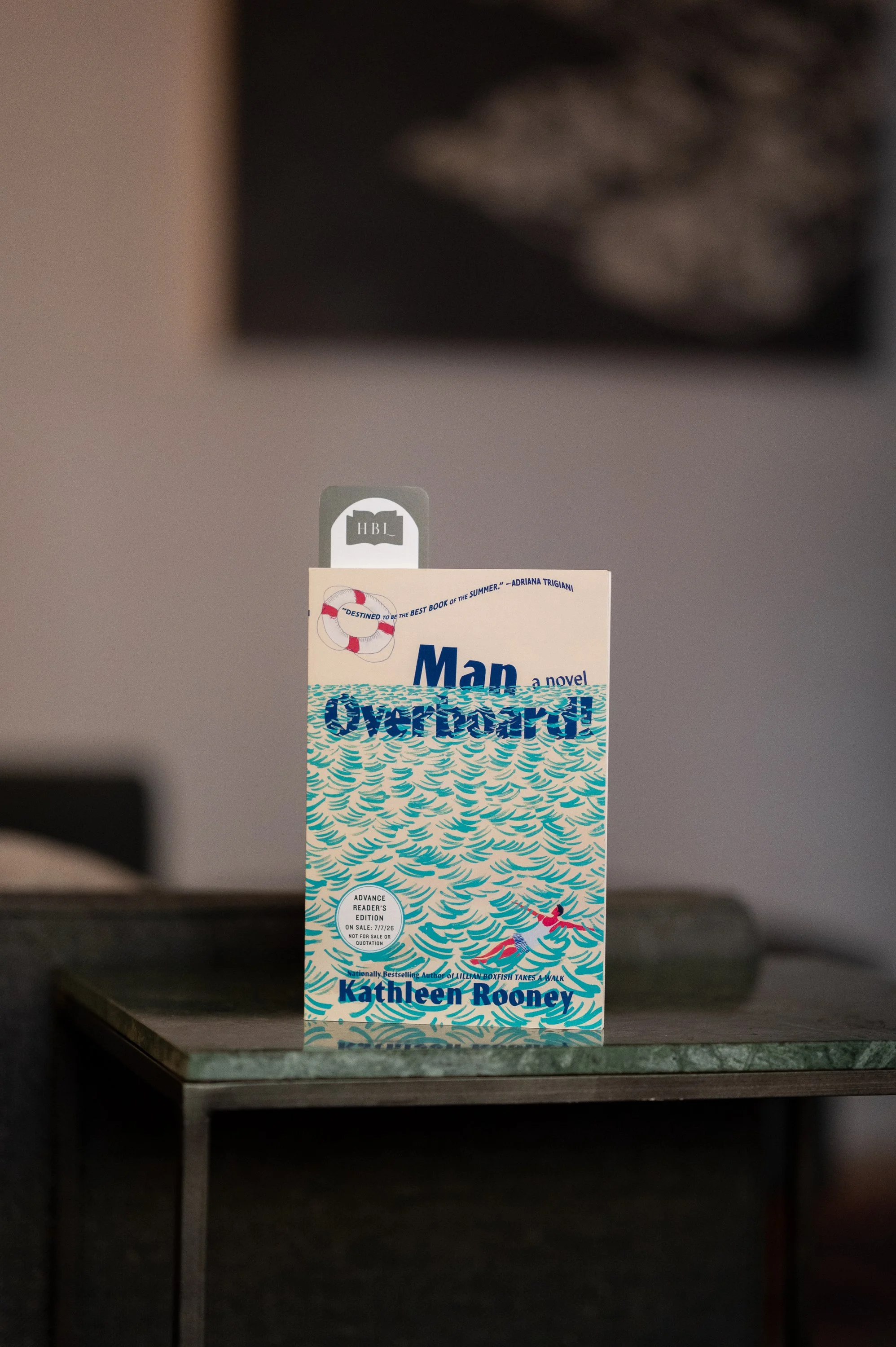 Man Overboard! by Kathleen Rooney.jpg