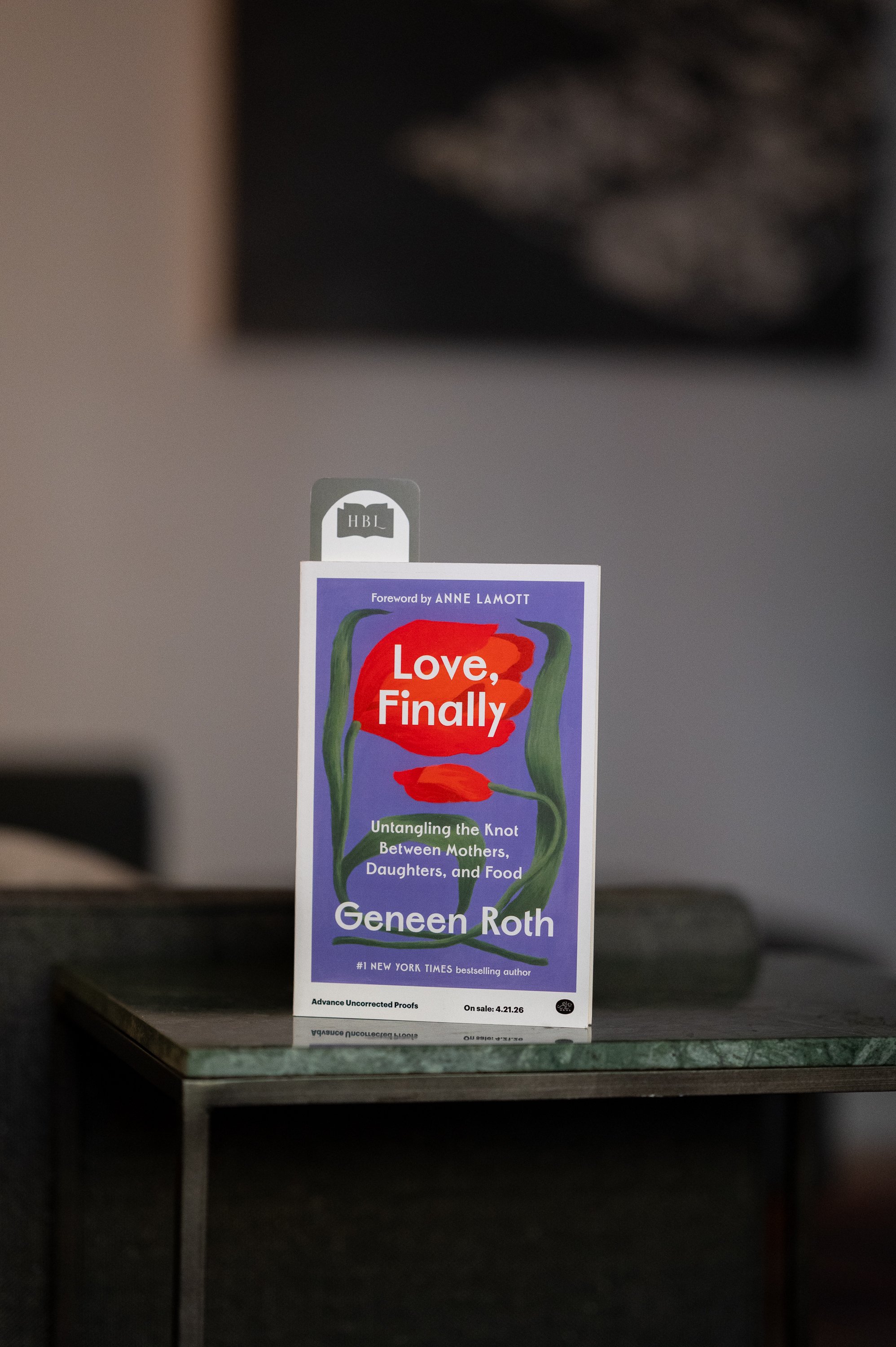 Love, Finally by Geneen Roth.jpg