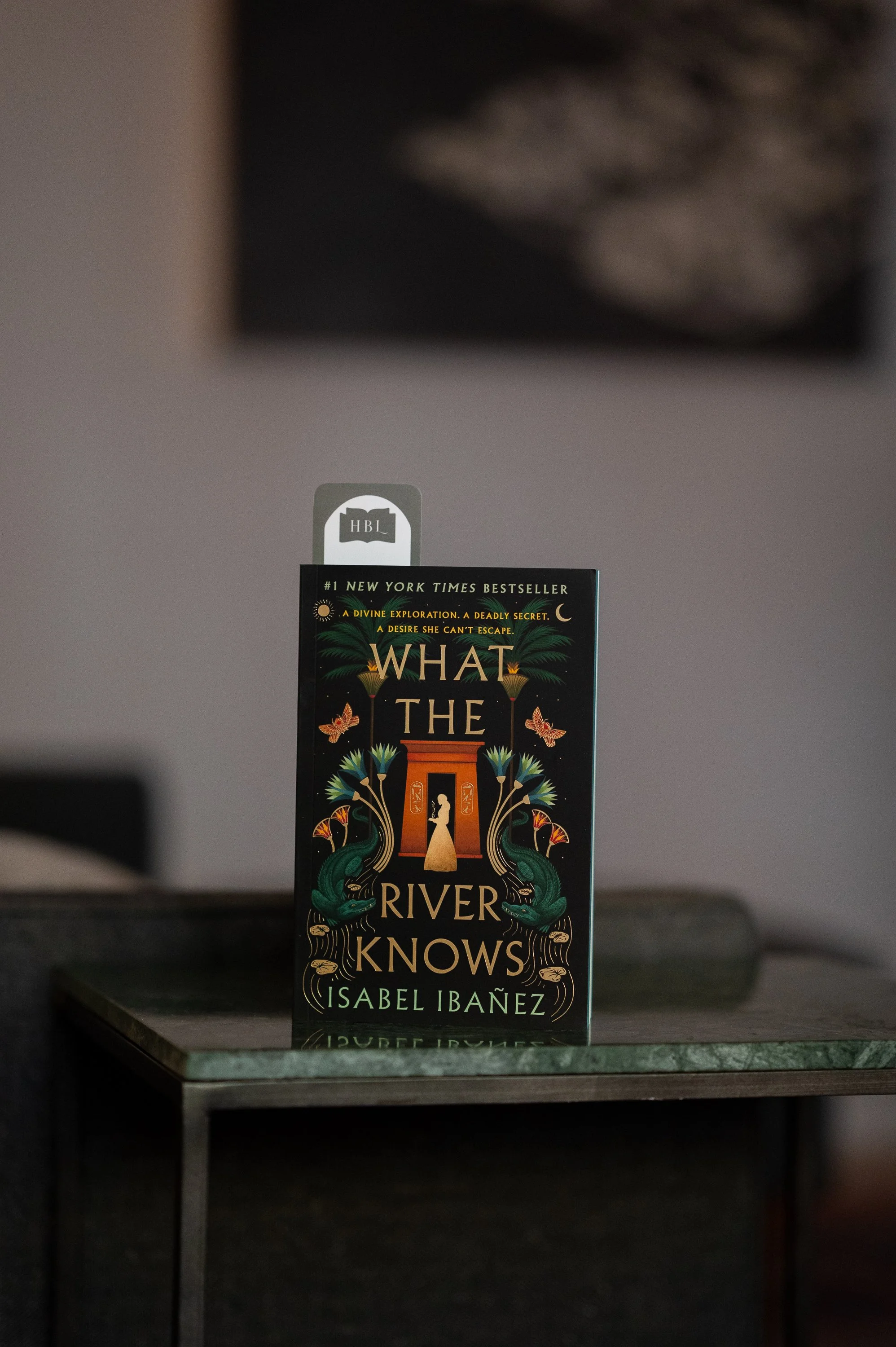 What the River Knows by Isabel Ibanez.jpg