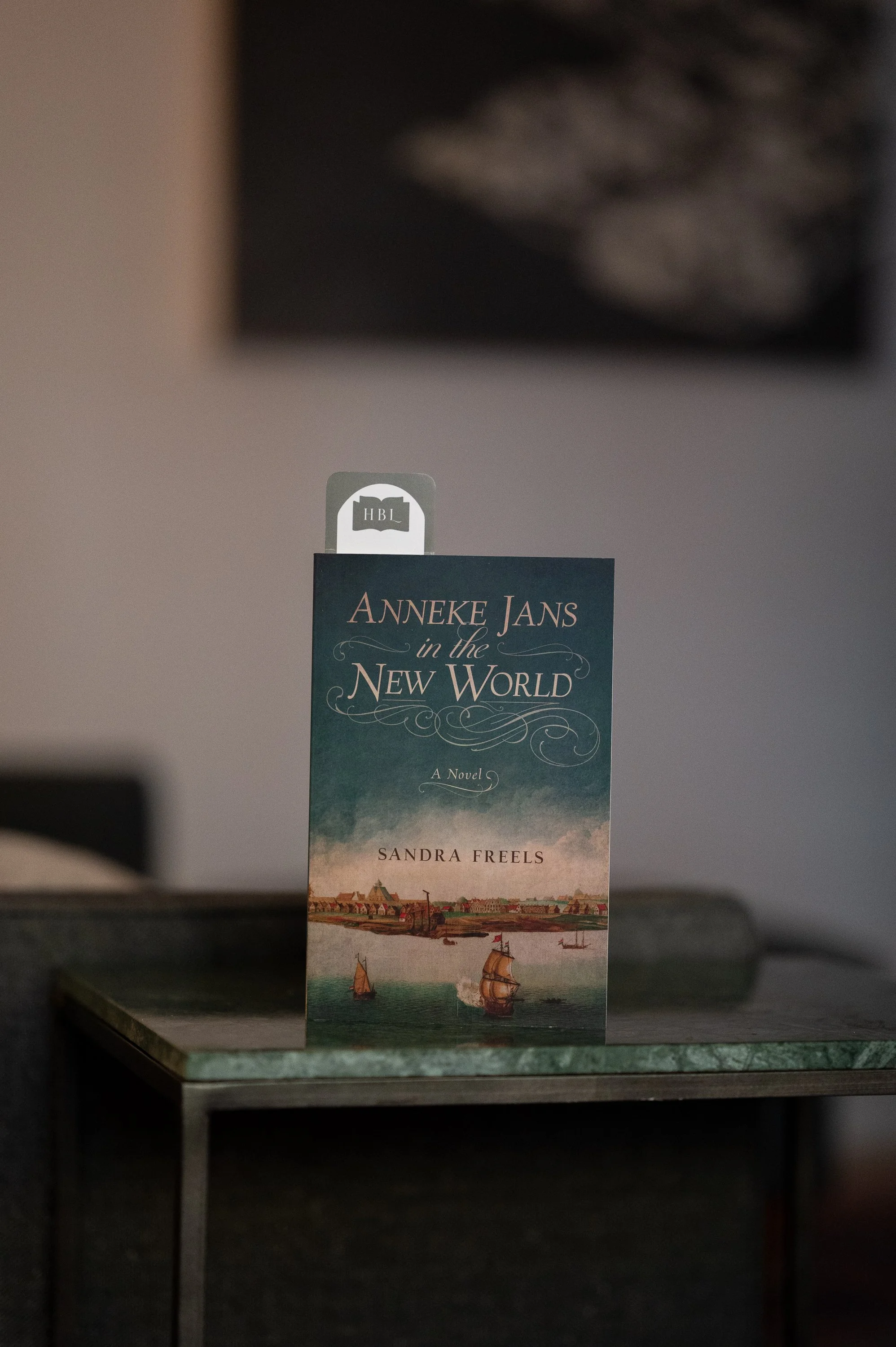 Anneke Jans in the New World by Sandra Freels.jpg