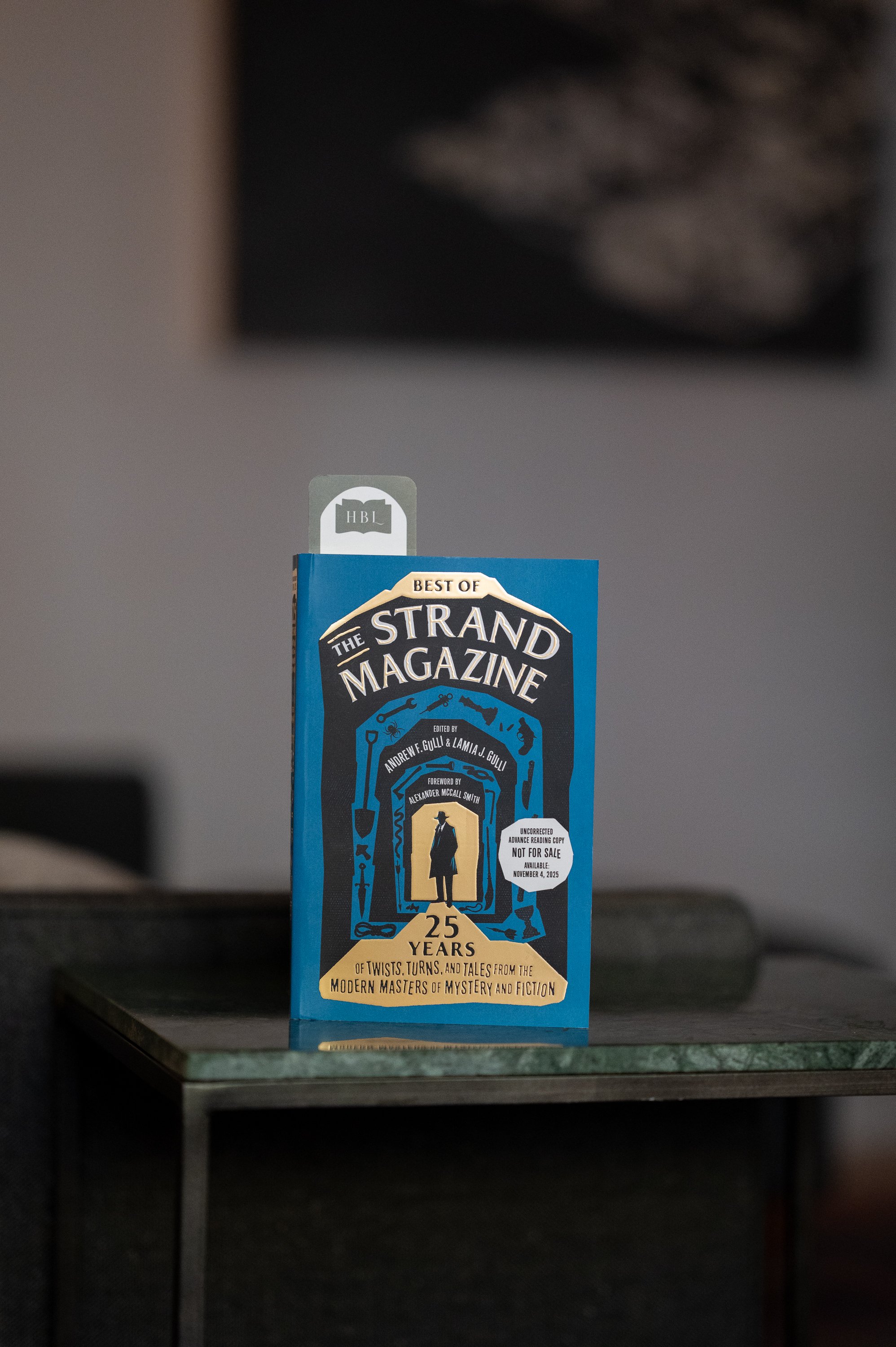 Best of the Strand Magazine.jpg