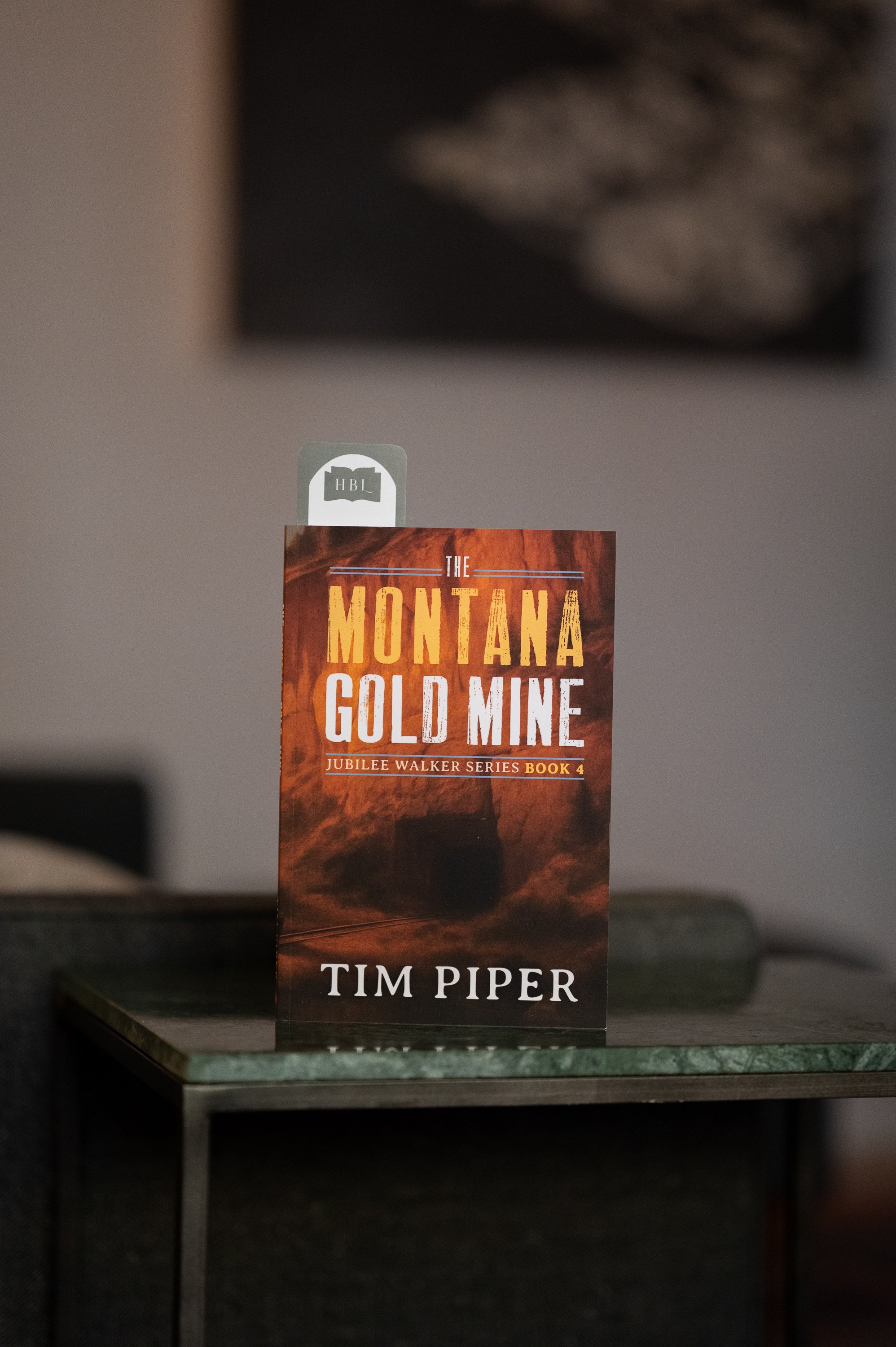 The Montana Gold Mine by Tim Piper.jpg