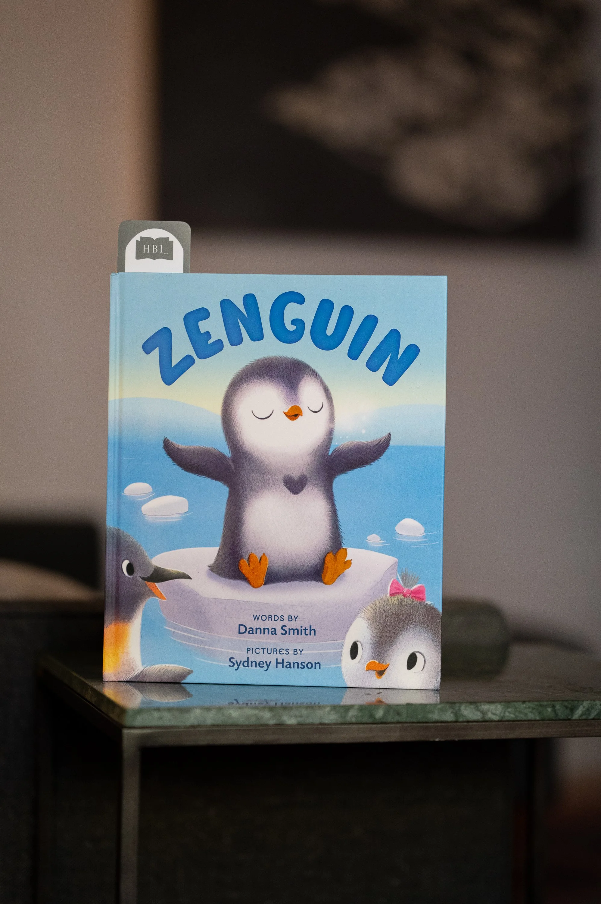 Zenguin by Danna Smith and Sydney Hanson.jpg