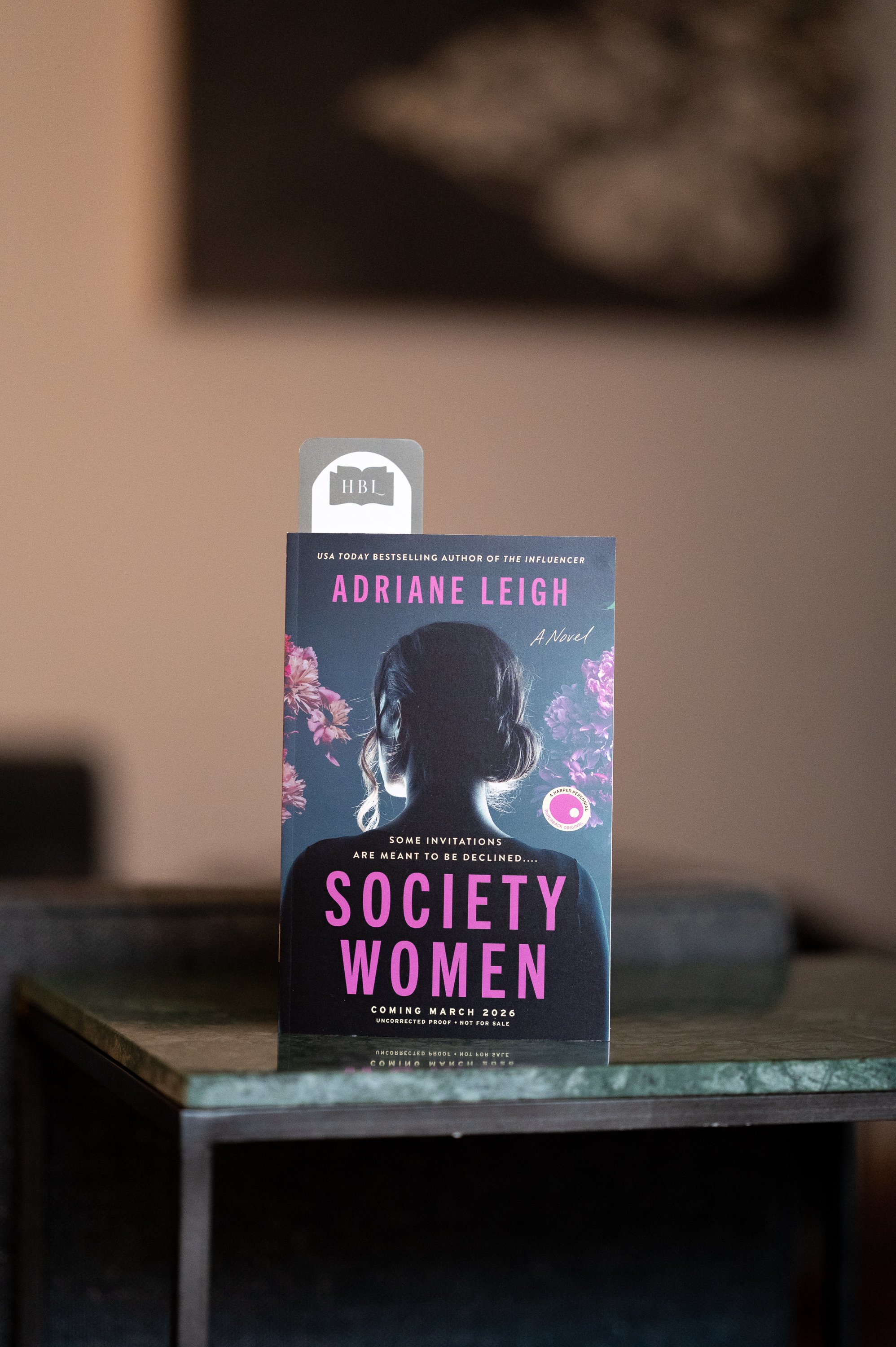 Society Women by Adriane Leigh.jpg
