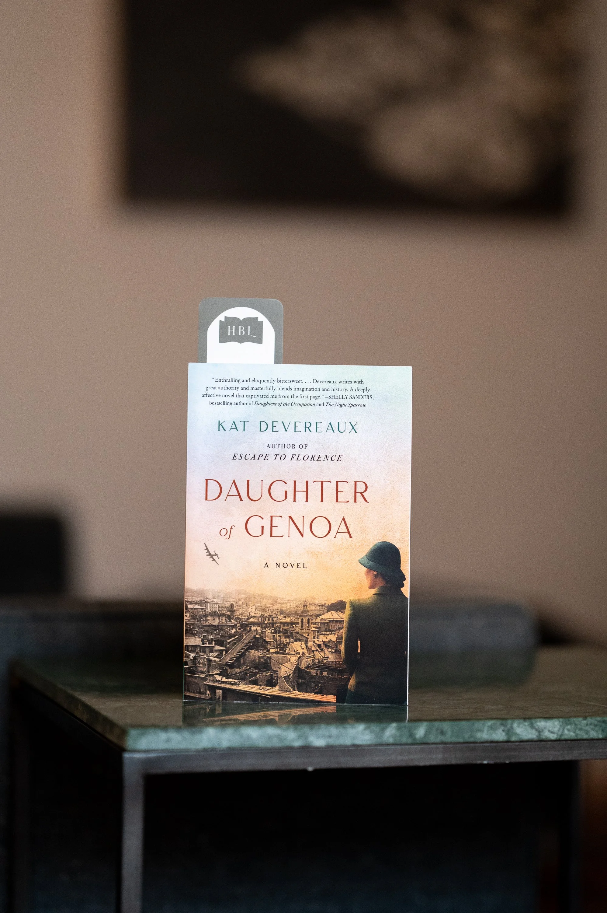Daughter of Genoa by Kat Devereaux.jpg