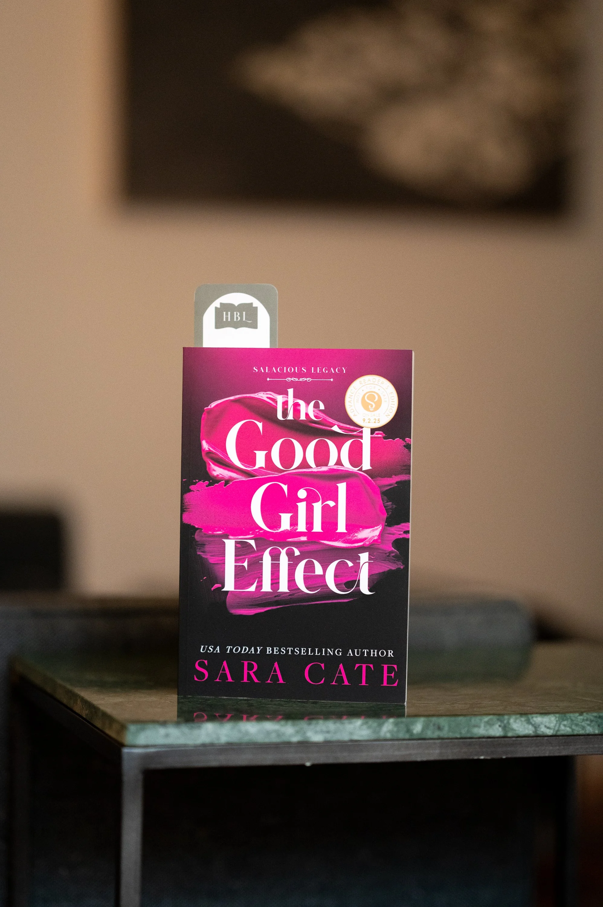 The Good Girl Effect by Sara Cate.jpg