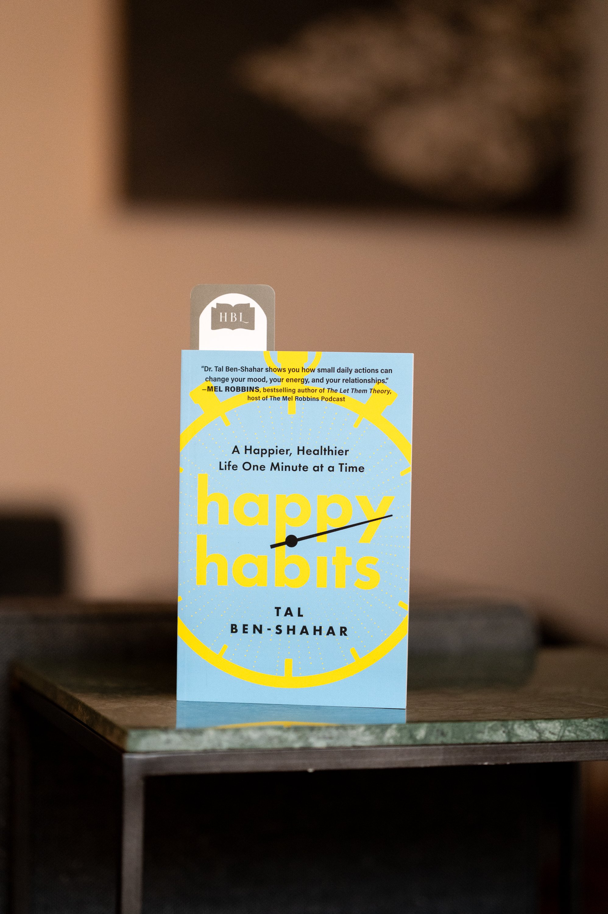 Happy Habits by Tal Ben-Shahar.jpg