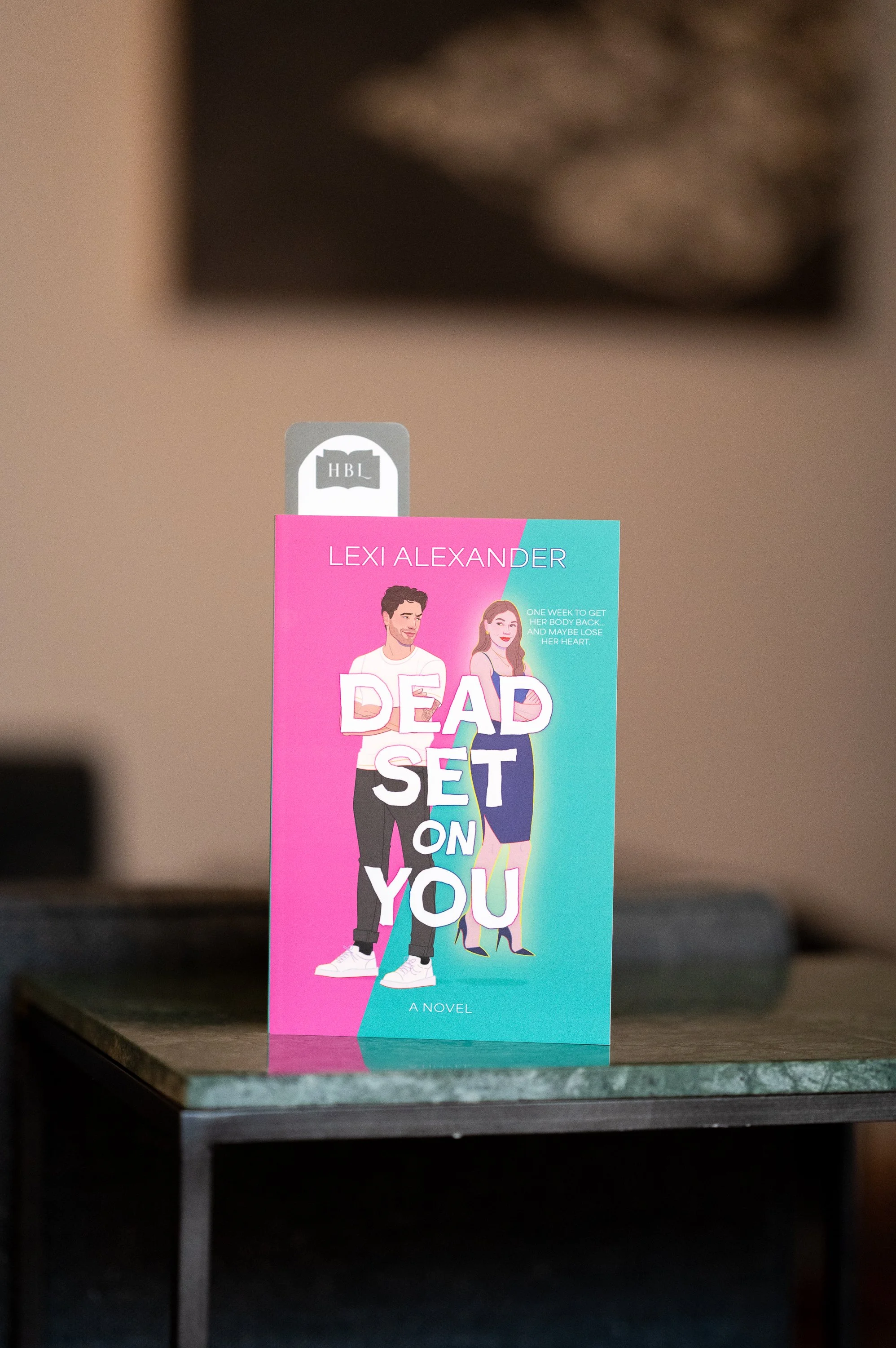 Dead Set on You by Lexi Alexander.jpg