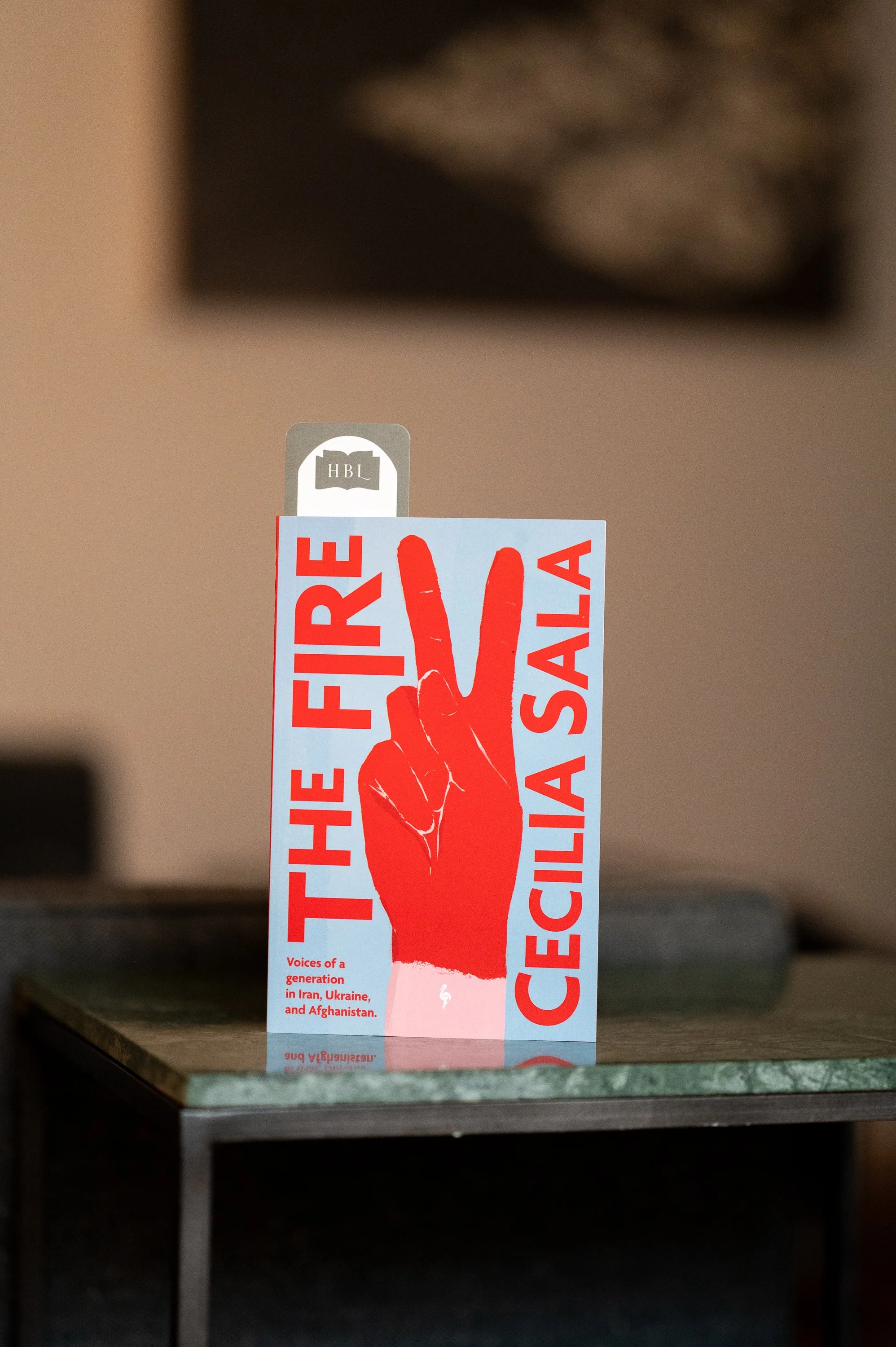 The Fire by Cecilia Sala.jpg