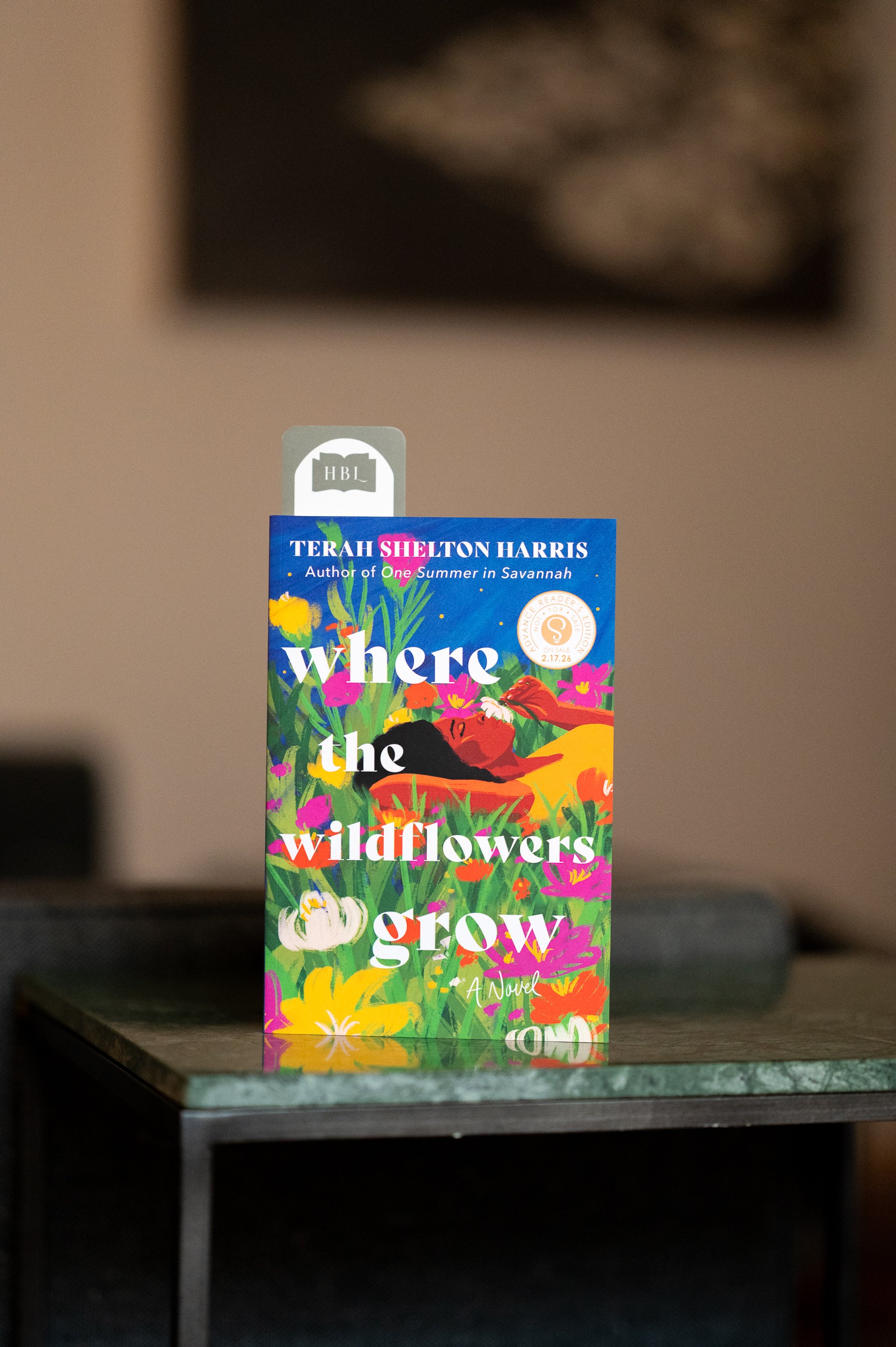 Where the Wildflowers Grow by Terah Shelton Harris.jpg