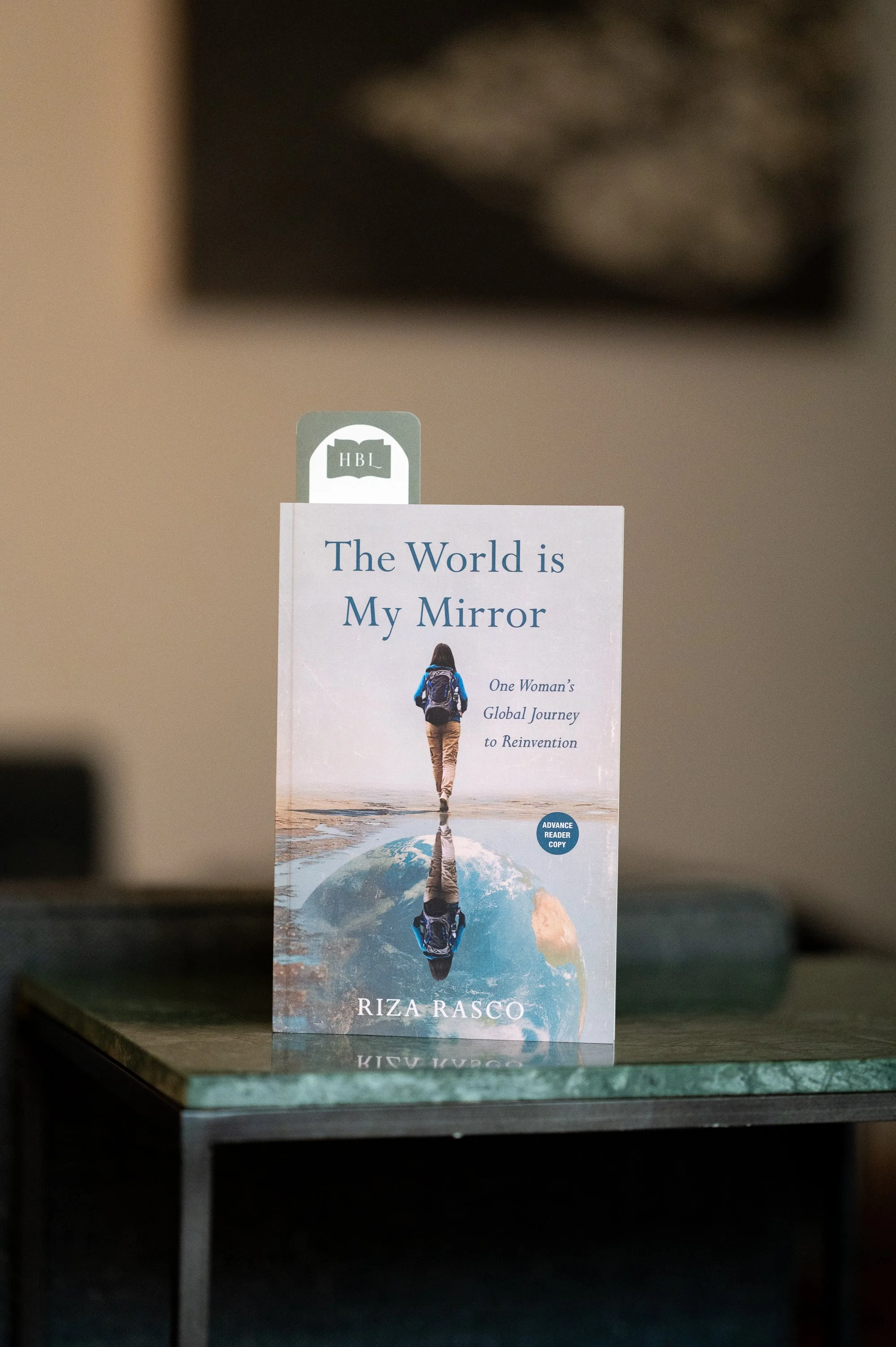 The World is My Mirror by Riza Rasco.jpg