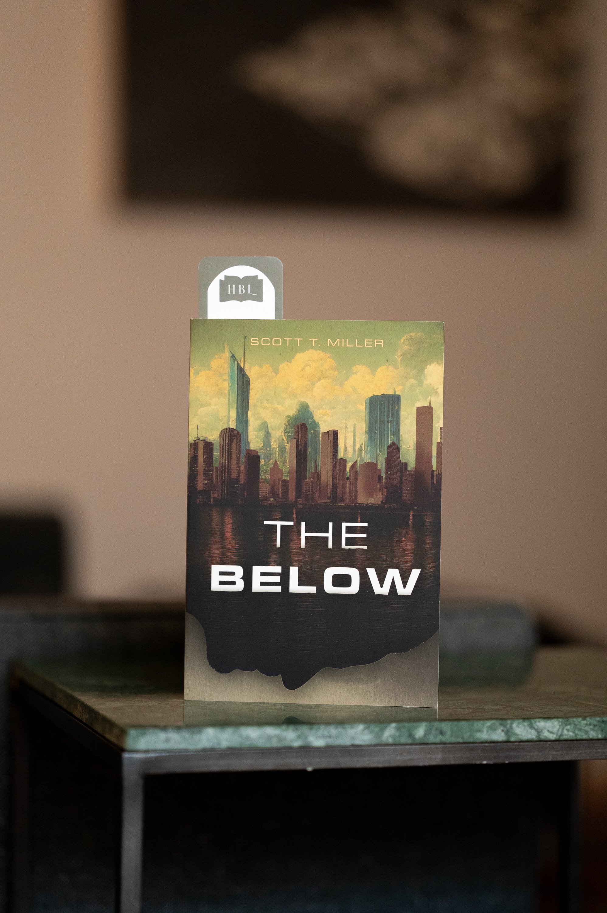 The Below by Scott T. Miller.jpg
