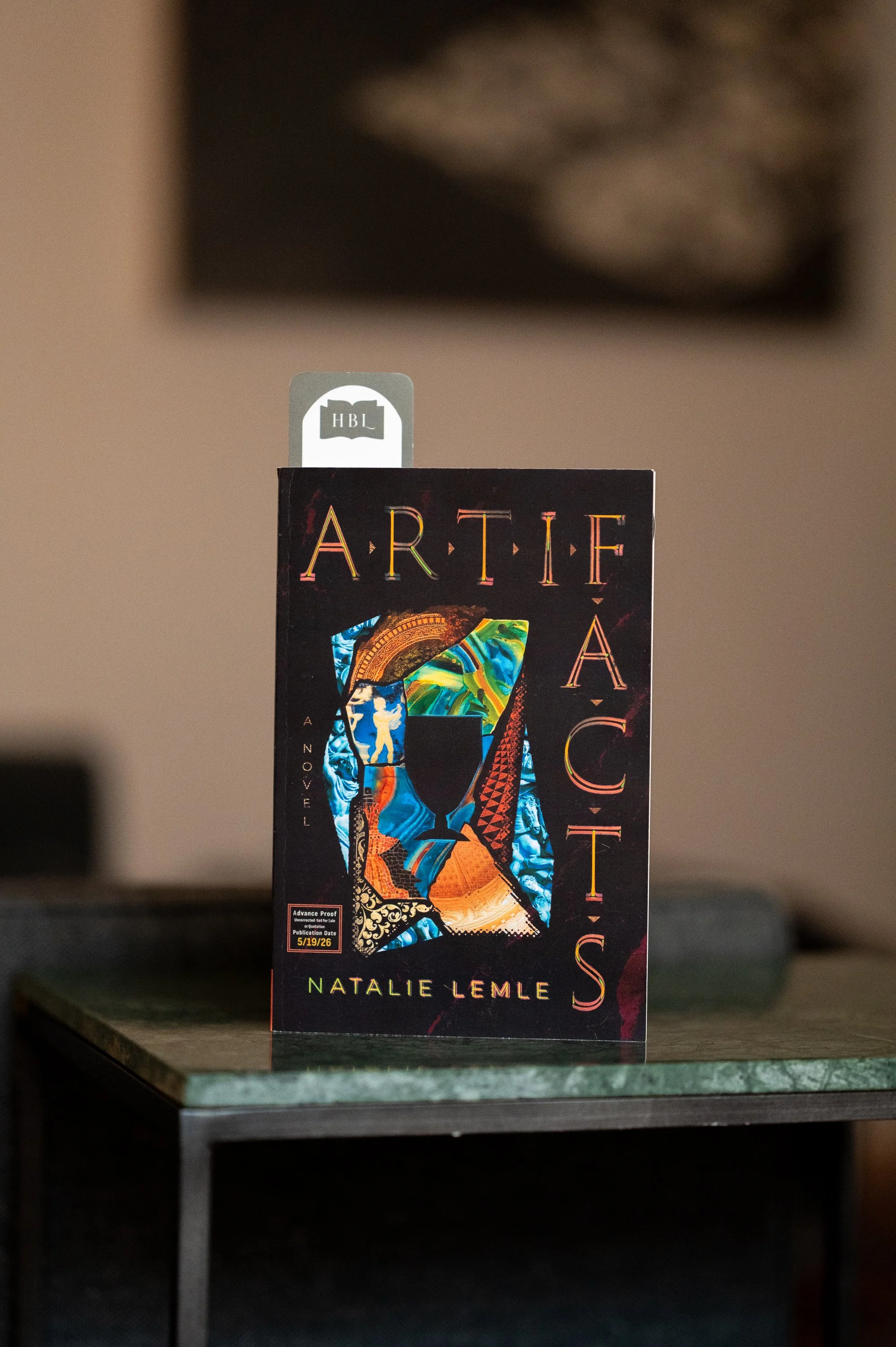 Artifacts by Natalie Lemle.jpg